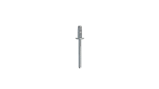 RIVET | CASECE | EU | IT