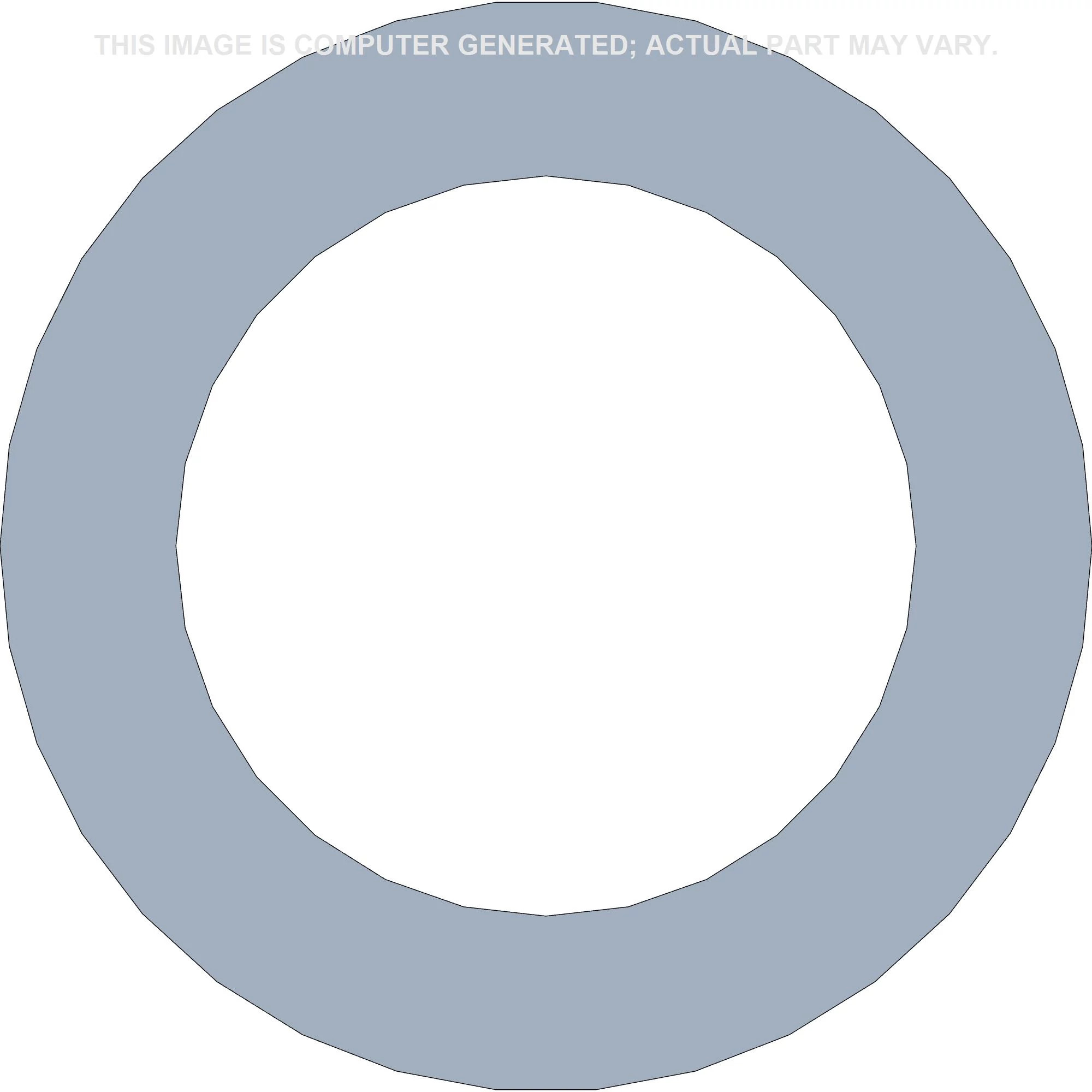 THRUST WASHER | CASECE | US | EN