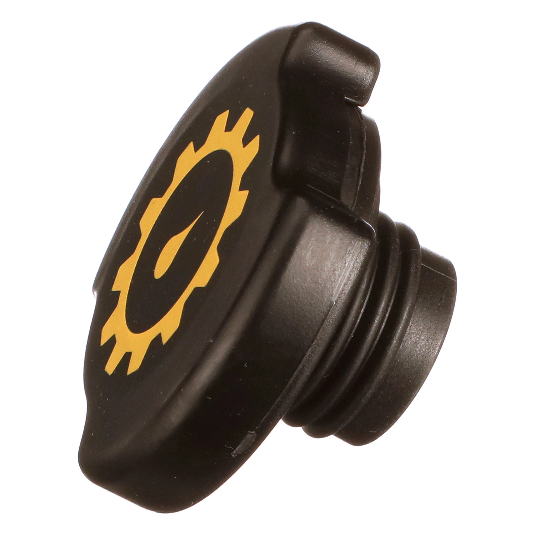 FILLER CAP | CASEIH | US | EN