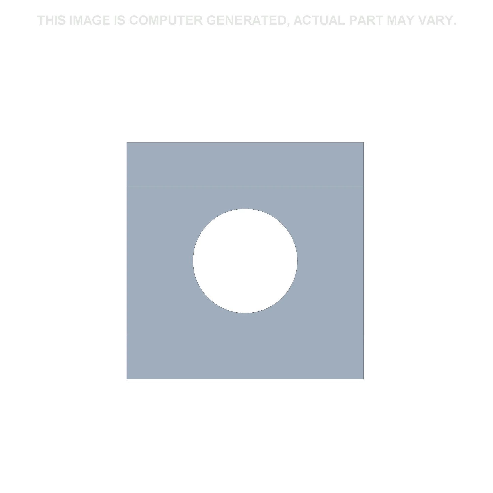 FASTENER | FLEXICOIL | CA | EN