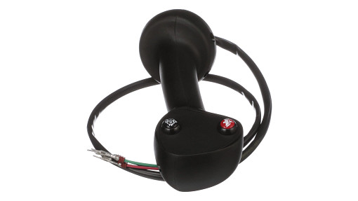 JOYSTICK | CASECE | CA | FR