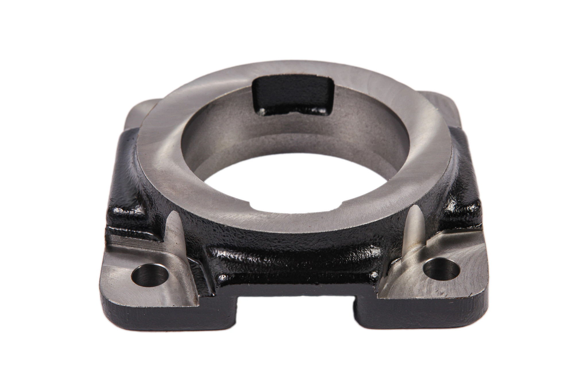 BEARING HOUSING | MILLER | CA | EN