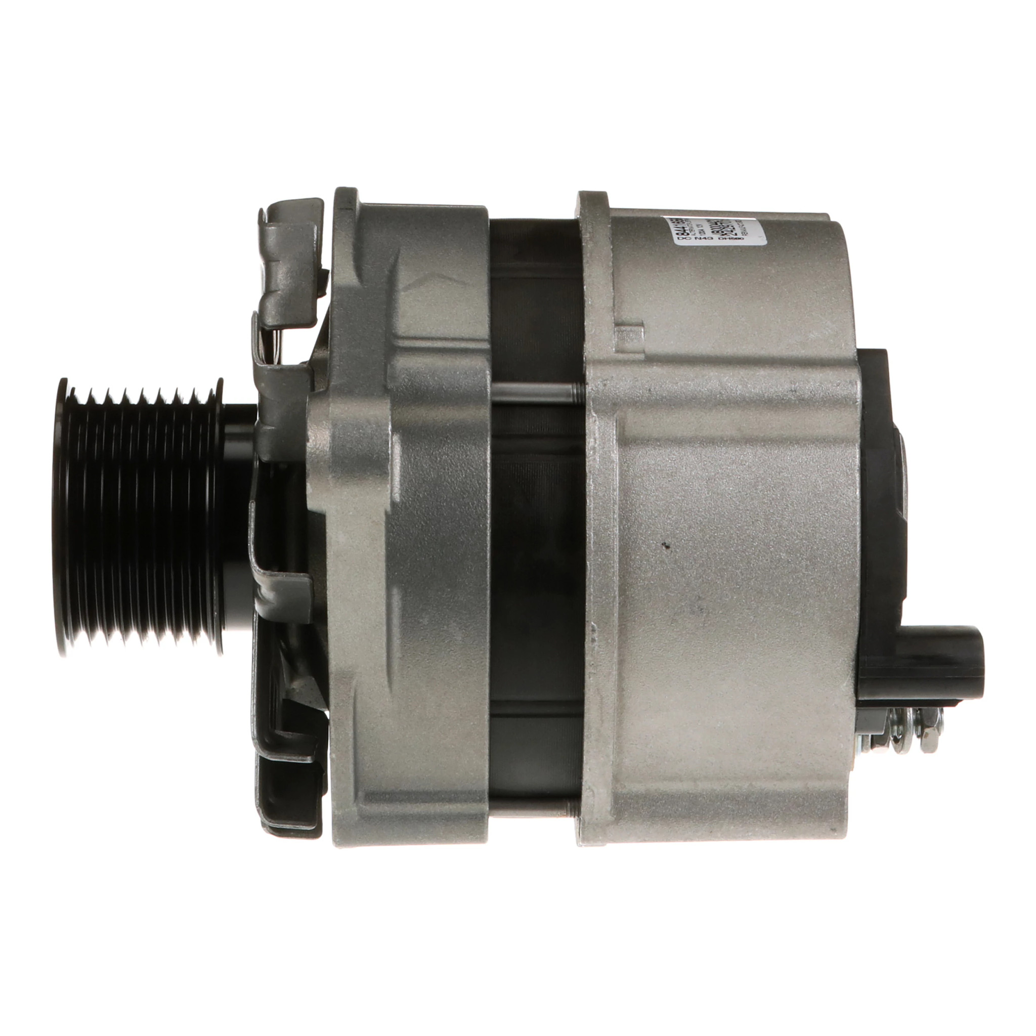 REMAN-ALTERNATOR | NEWHOLLANDAG | US | EN
