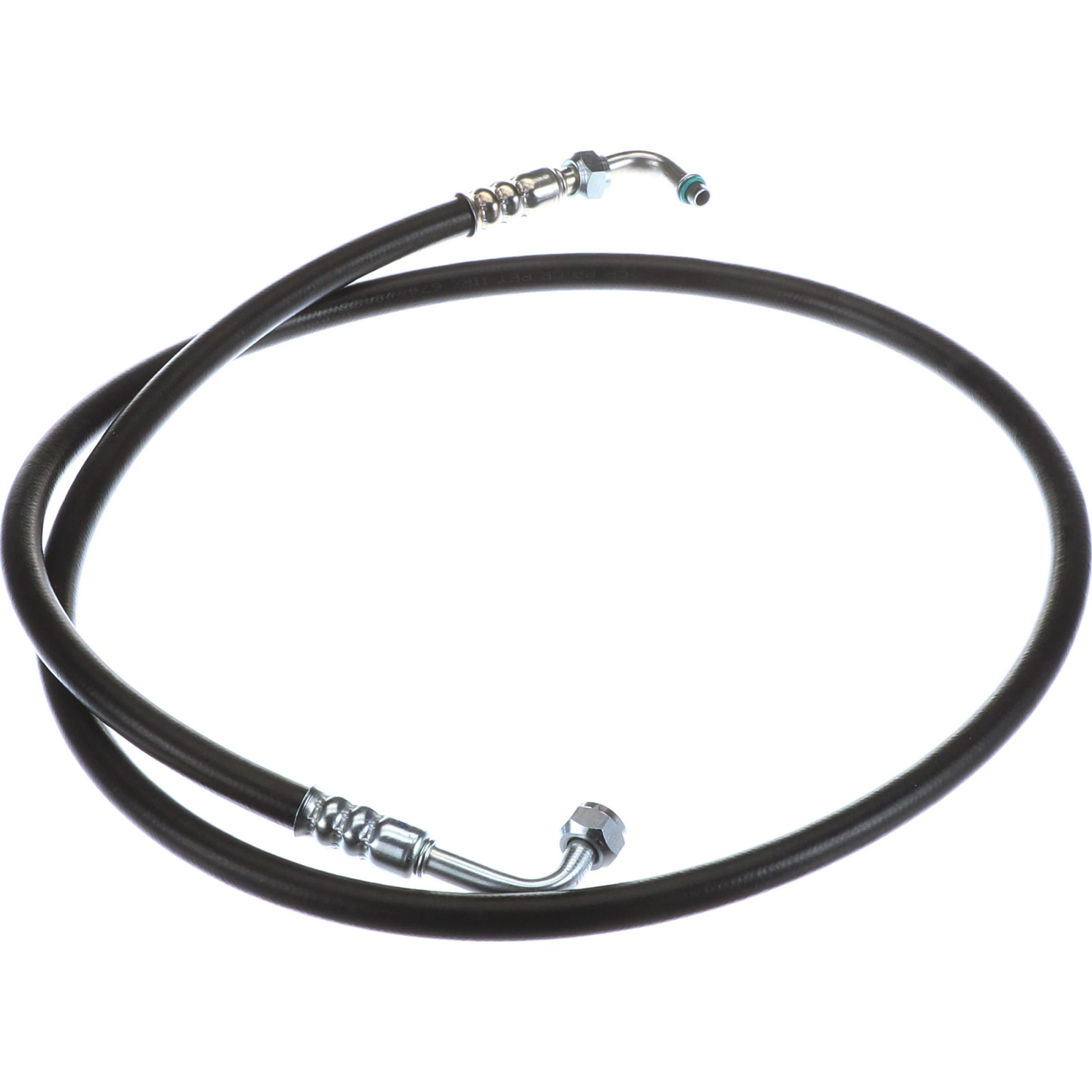 A/C HOSE | CASEIH | US | EN