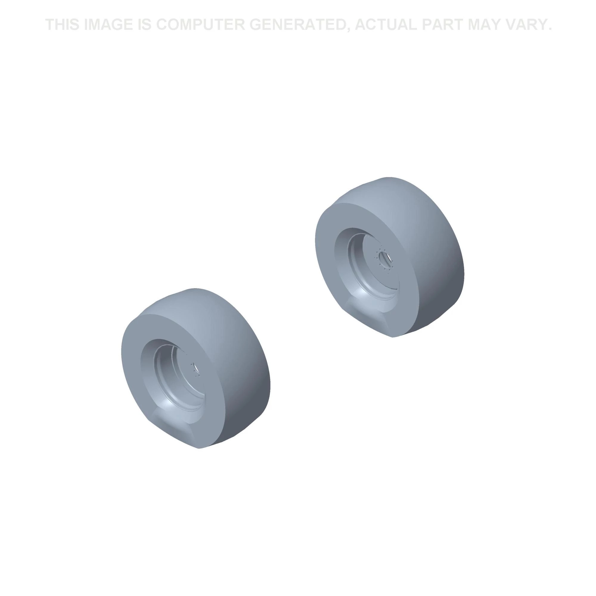 ÅFSATS, SKÖRDARE | NEWHOLLANDCE | EU | SV