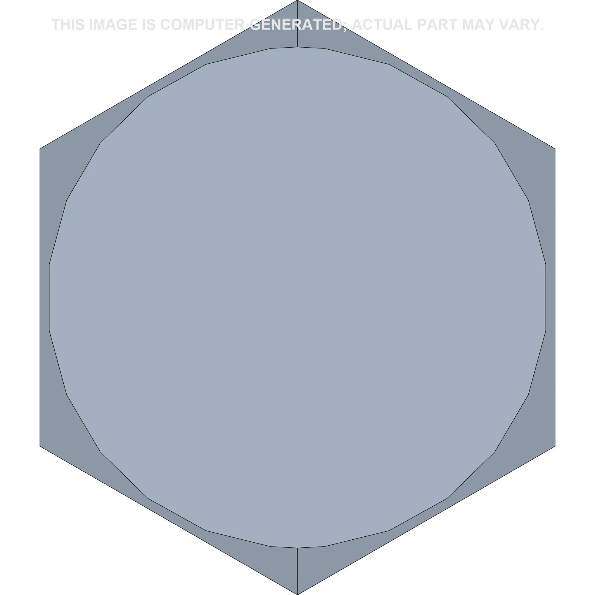 BOUCHON | NEWHOLLANDCE | CA | FR