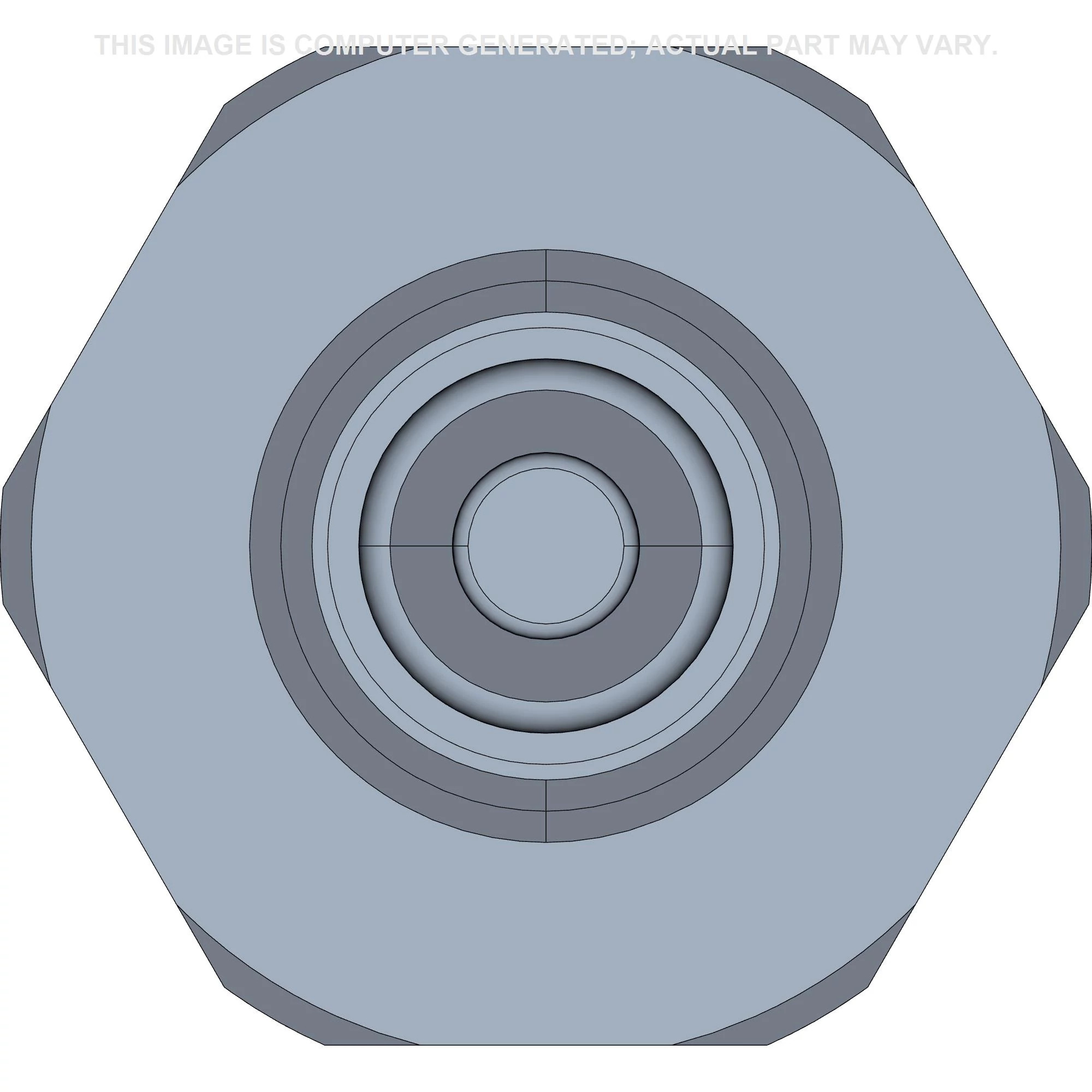 RACCORD HYDRAULIQUE | NEWHOLLANDAG | FR | FR