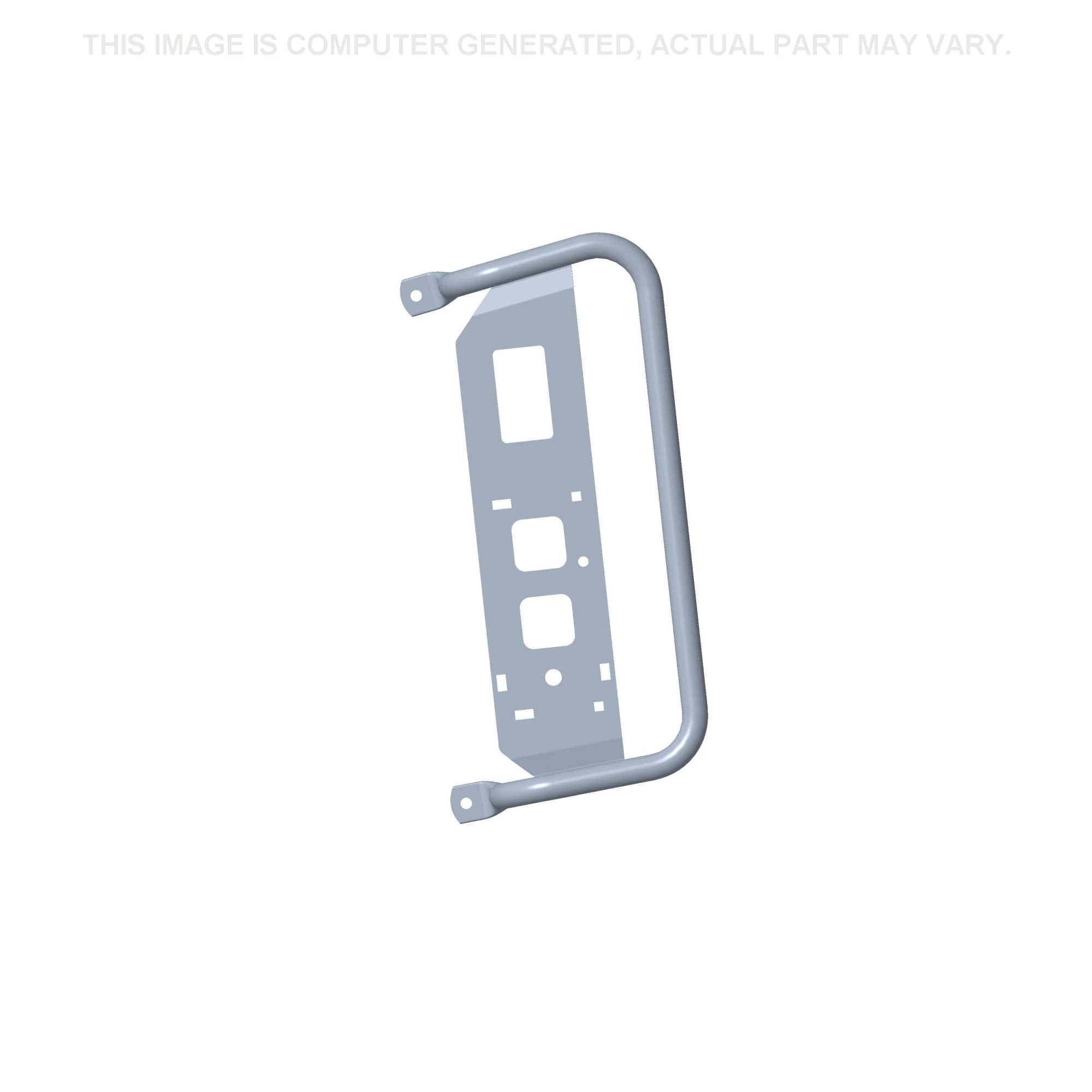 HANDRAIL | NEWHOLLANDAG | EU | NL