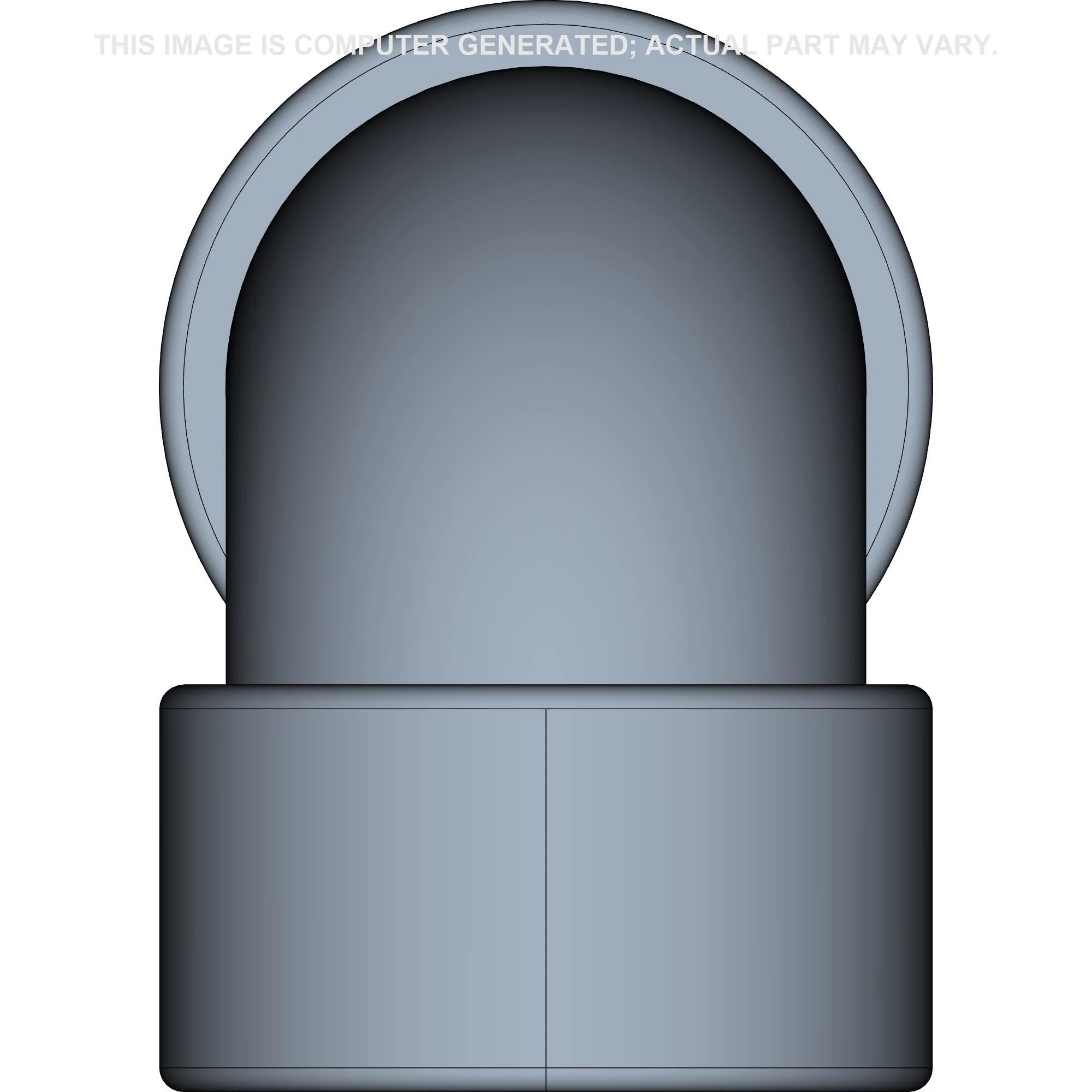 COUDE | NEWHOLLANDCE | EU | IT