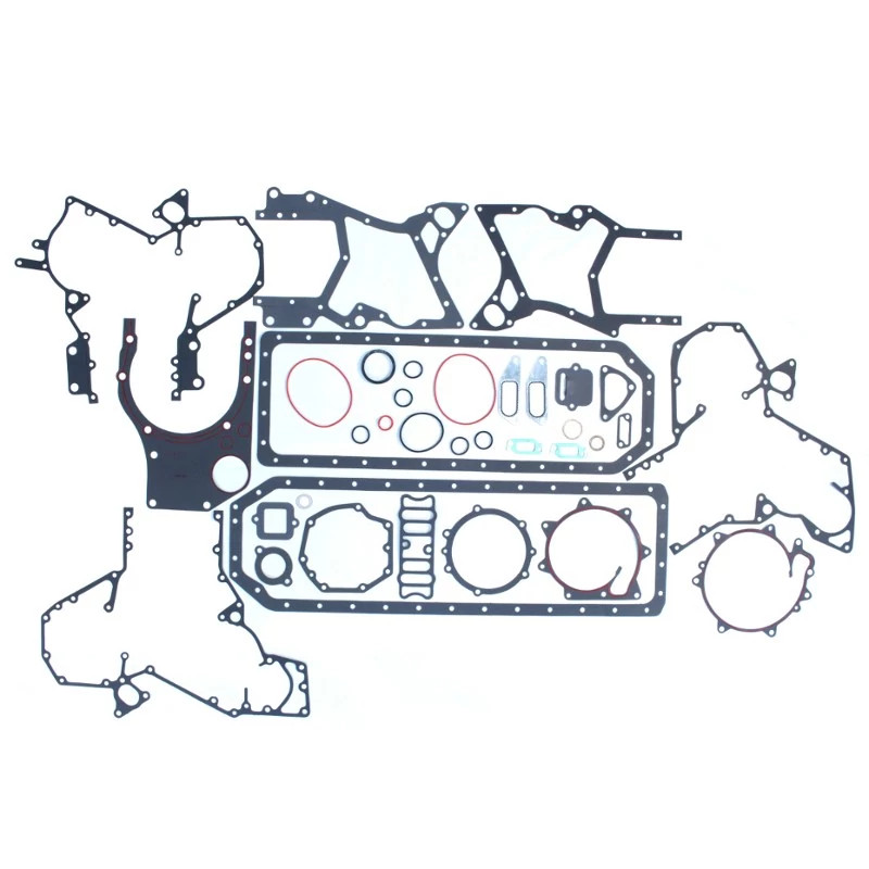 Gasket | CASECE | CA | FR