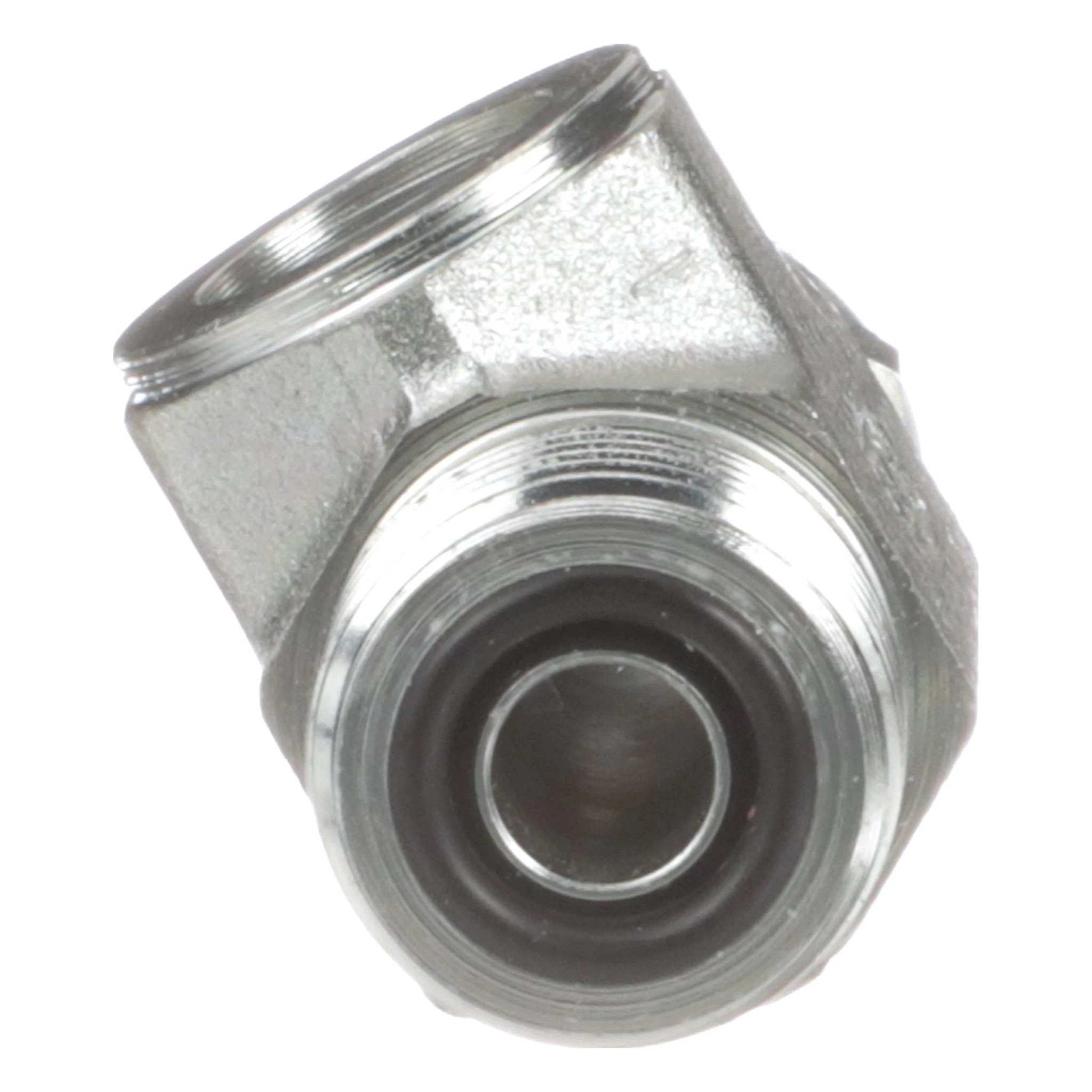 RACCORD EN T | CASEIH | CA | FR