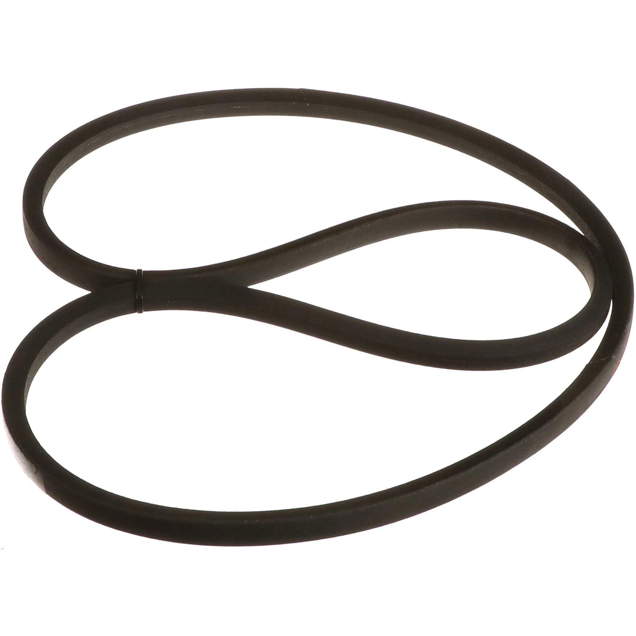 V-BELT | CASEIH | CA | FR