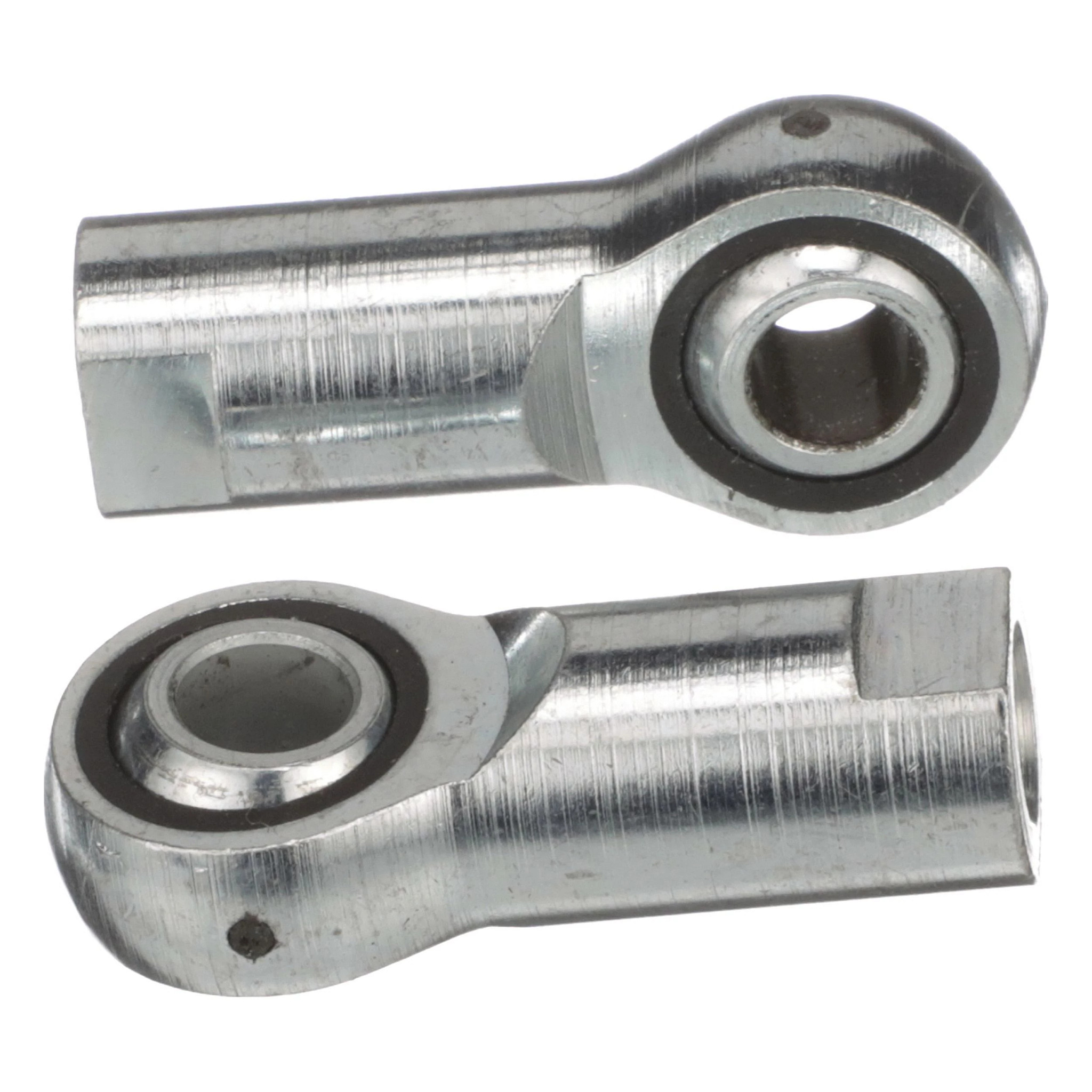 BALL JOINT HEAD | CASEIH | GB | EN