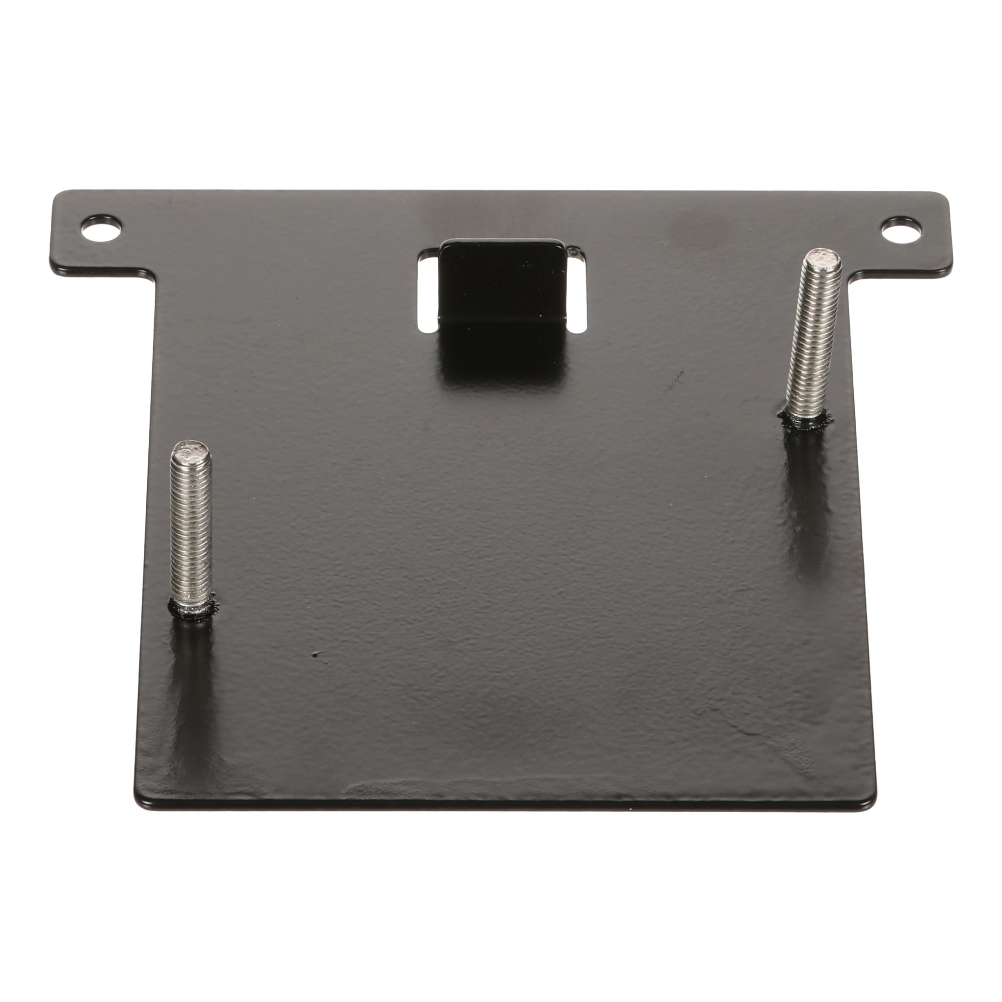 BRACKET | NEWHOLLANDAG | FR | FR