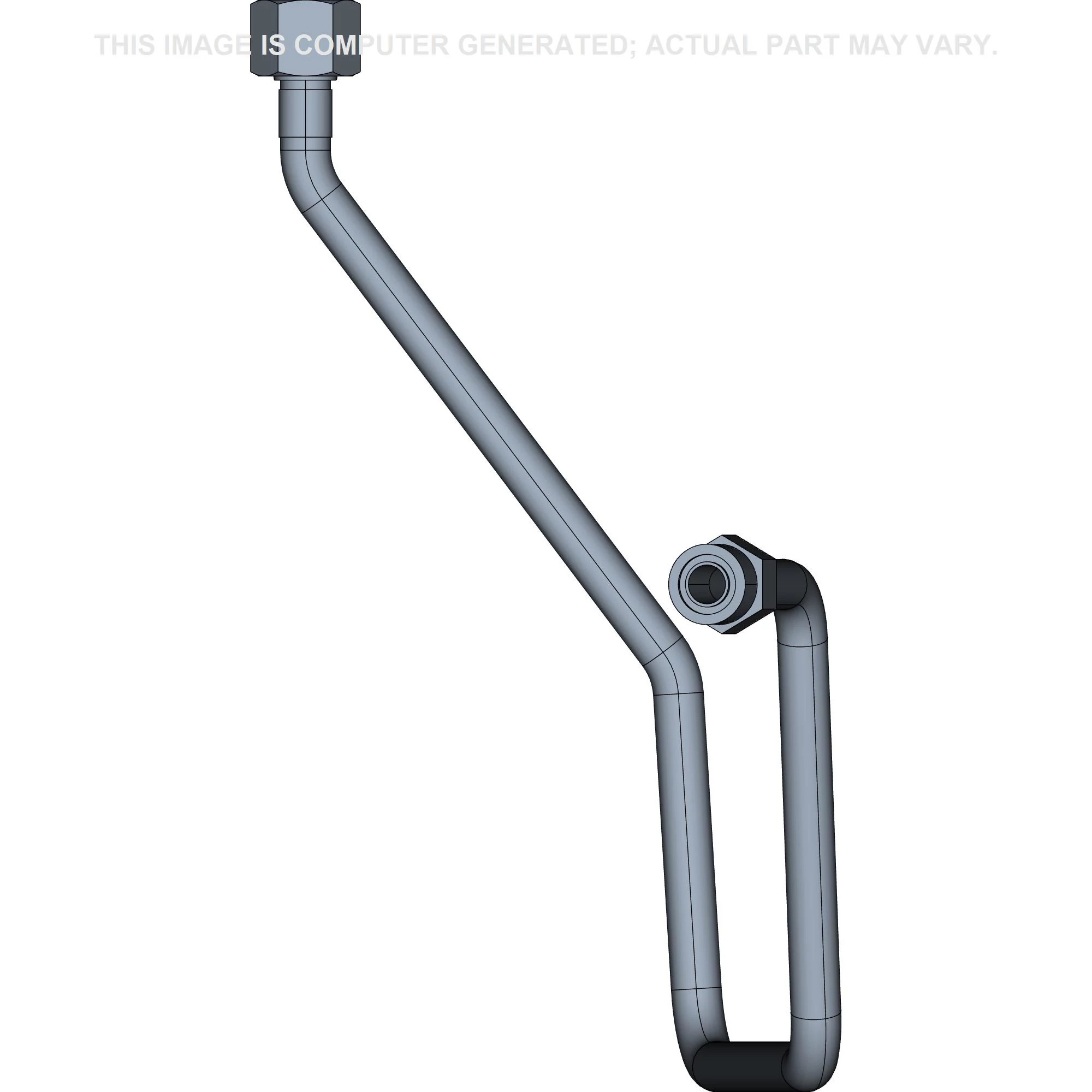 PIPE | CASEIH | EU | EN