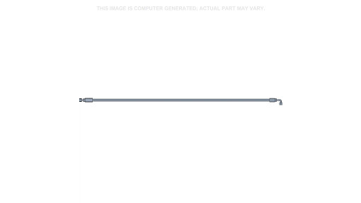 HOSE | NEWHOLLANDAG | GB | EN