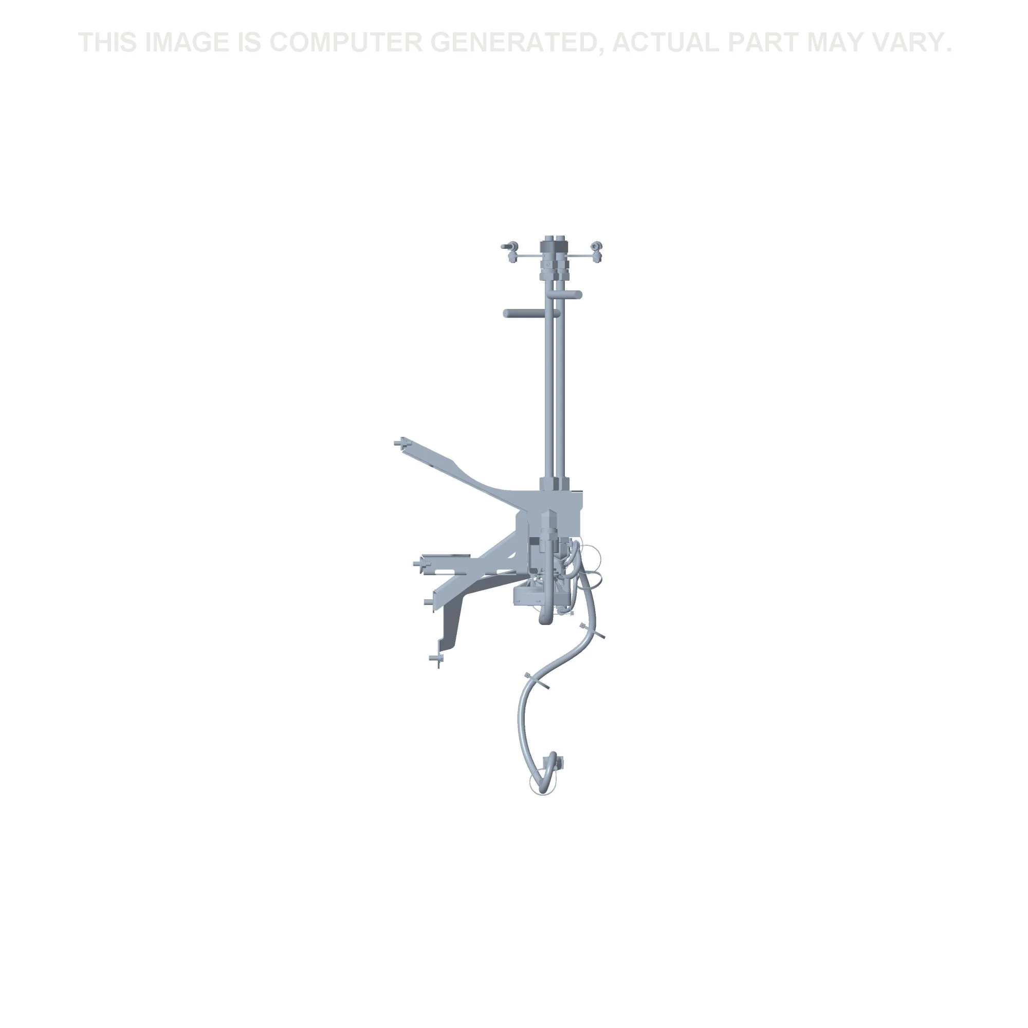 BLAZER | NEWHOLLANDAG | EU | NL