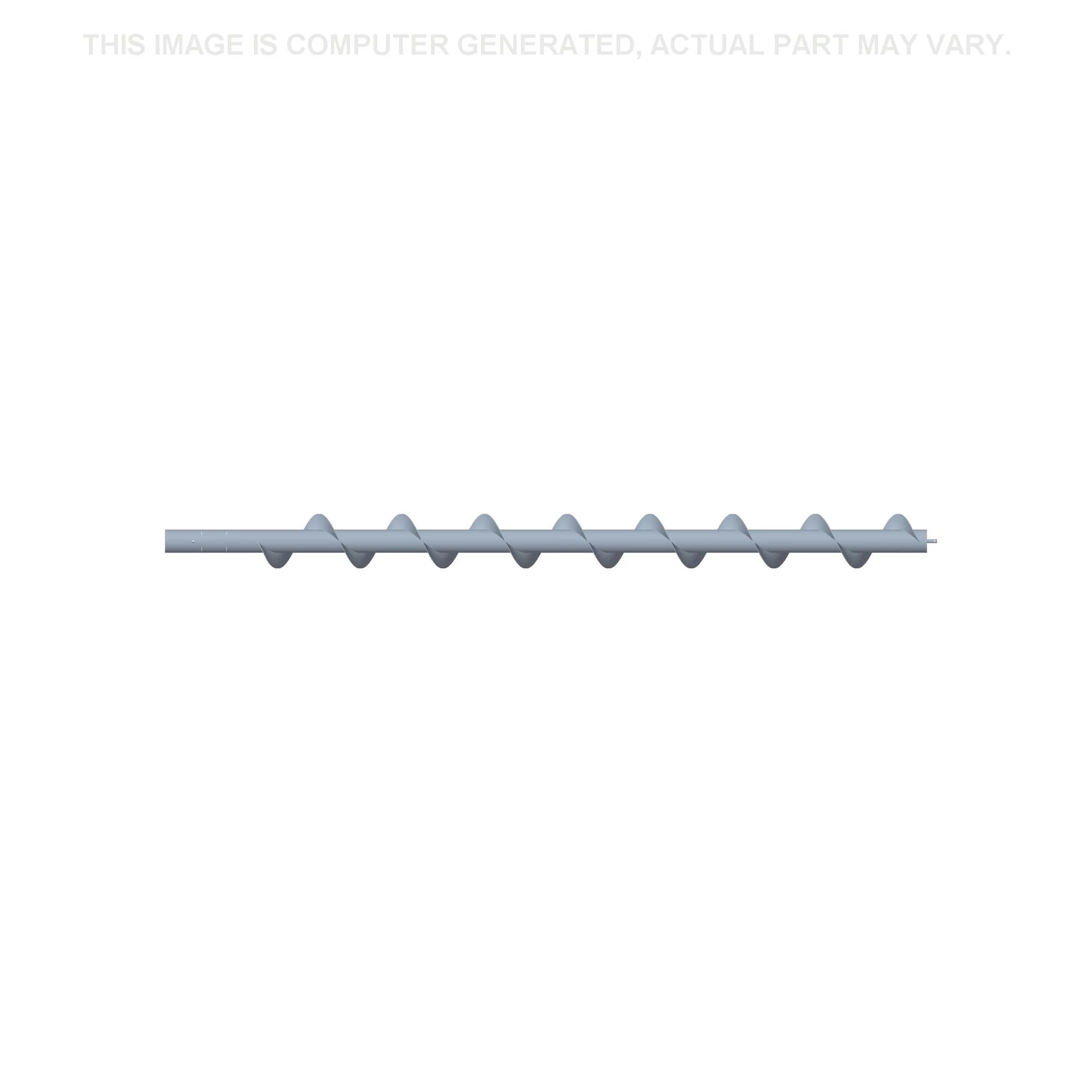 AUGER | DEFAULT | AMEA | EN