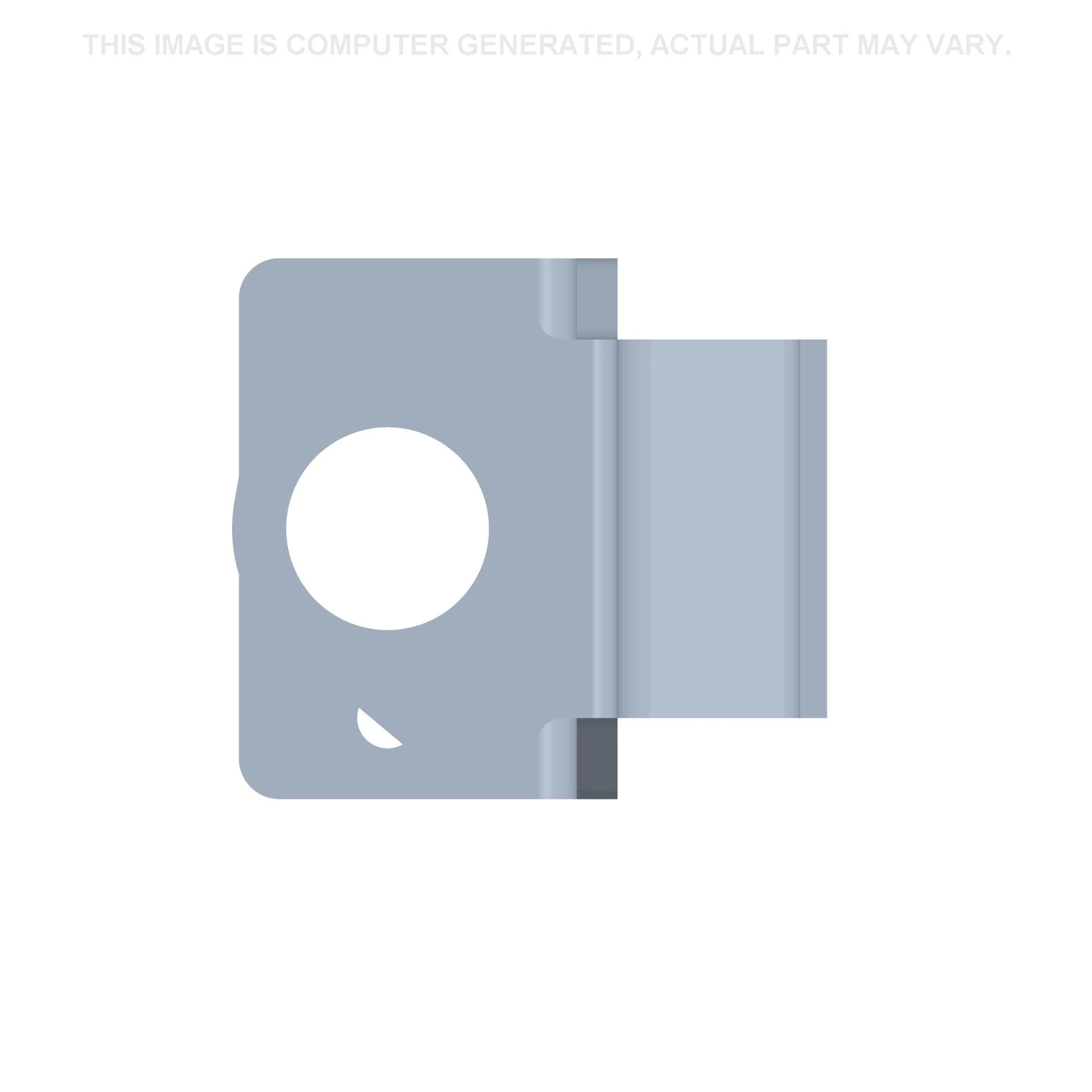 BRACKET | CASECE | EU | EN