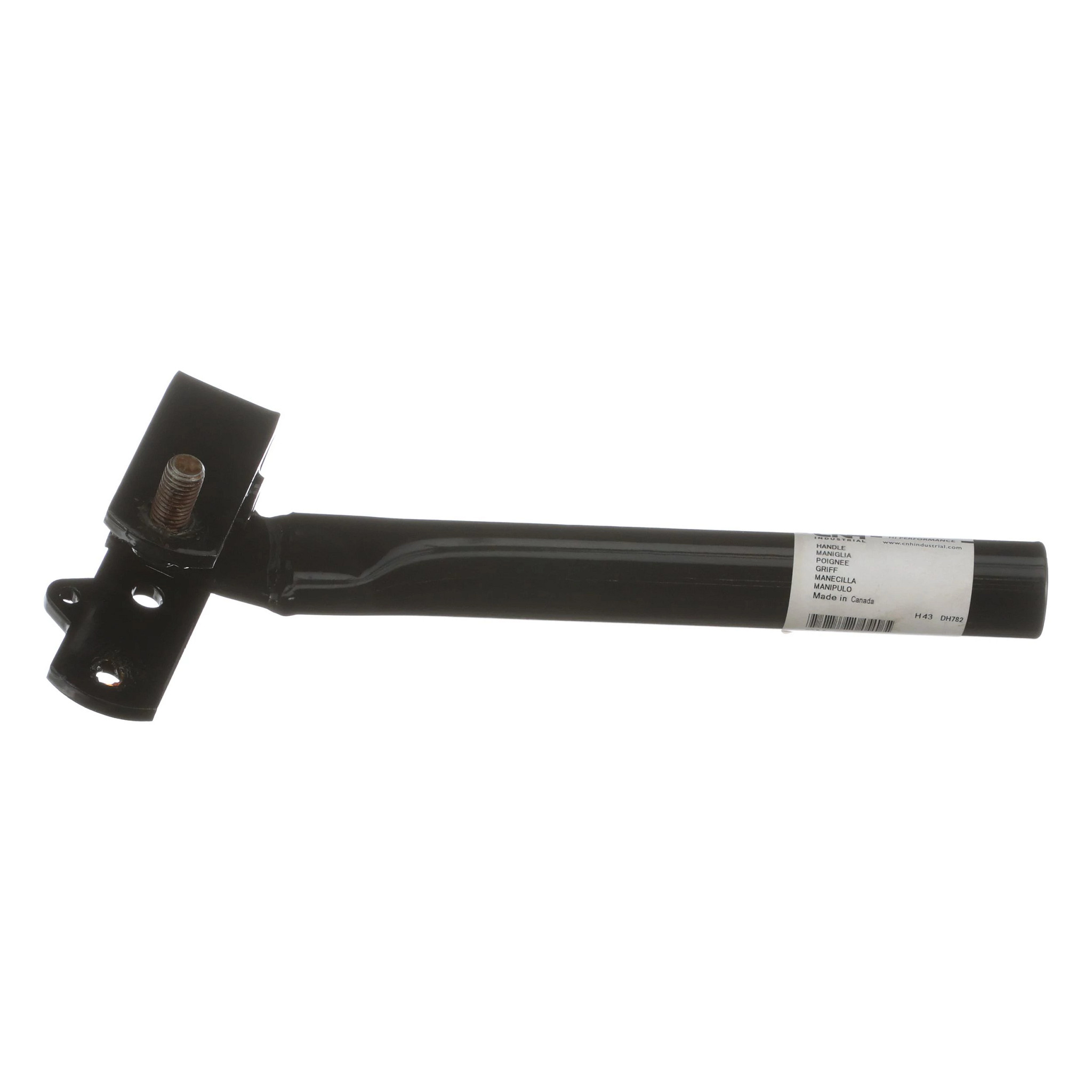 HANDLE | CASEIH | CA | EN