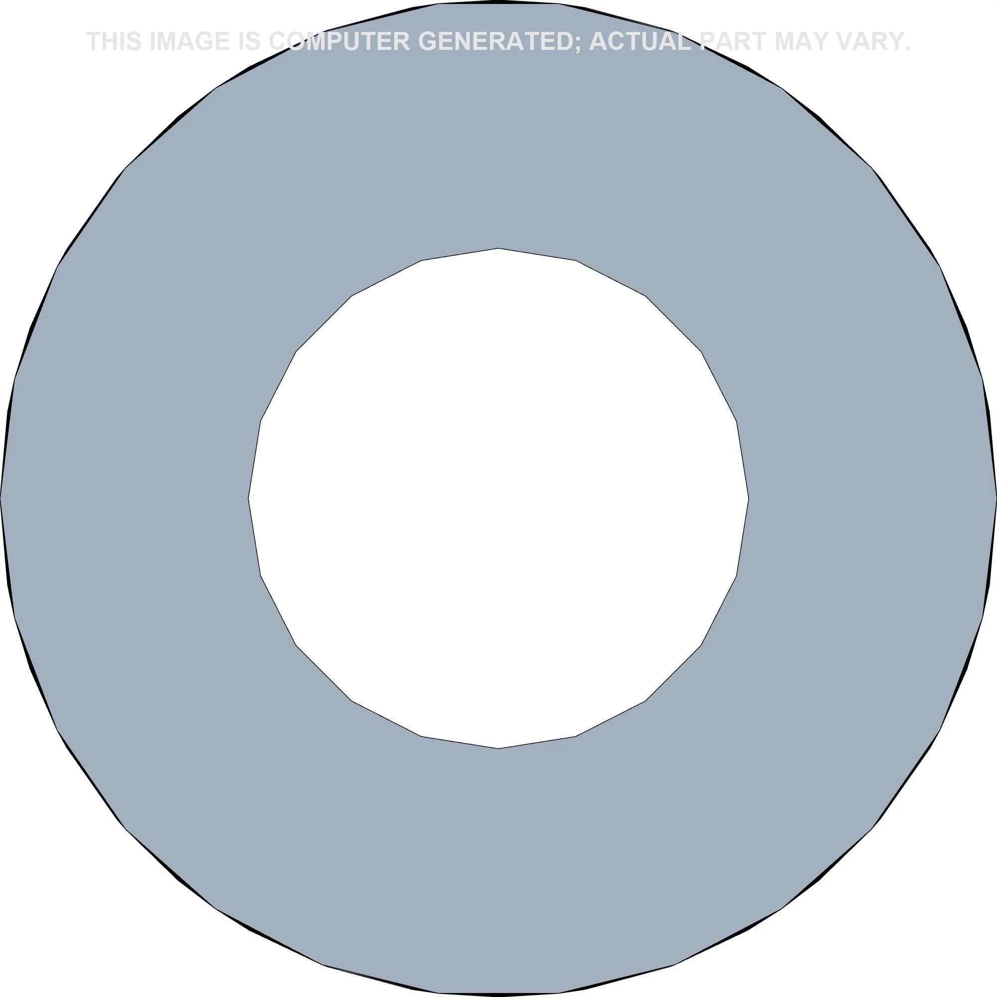 ENTRETOISE | DEFAULT | FR | FR