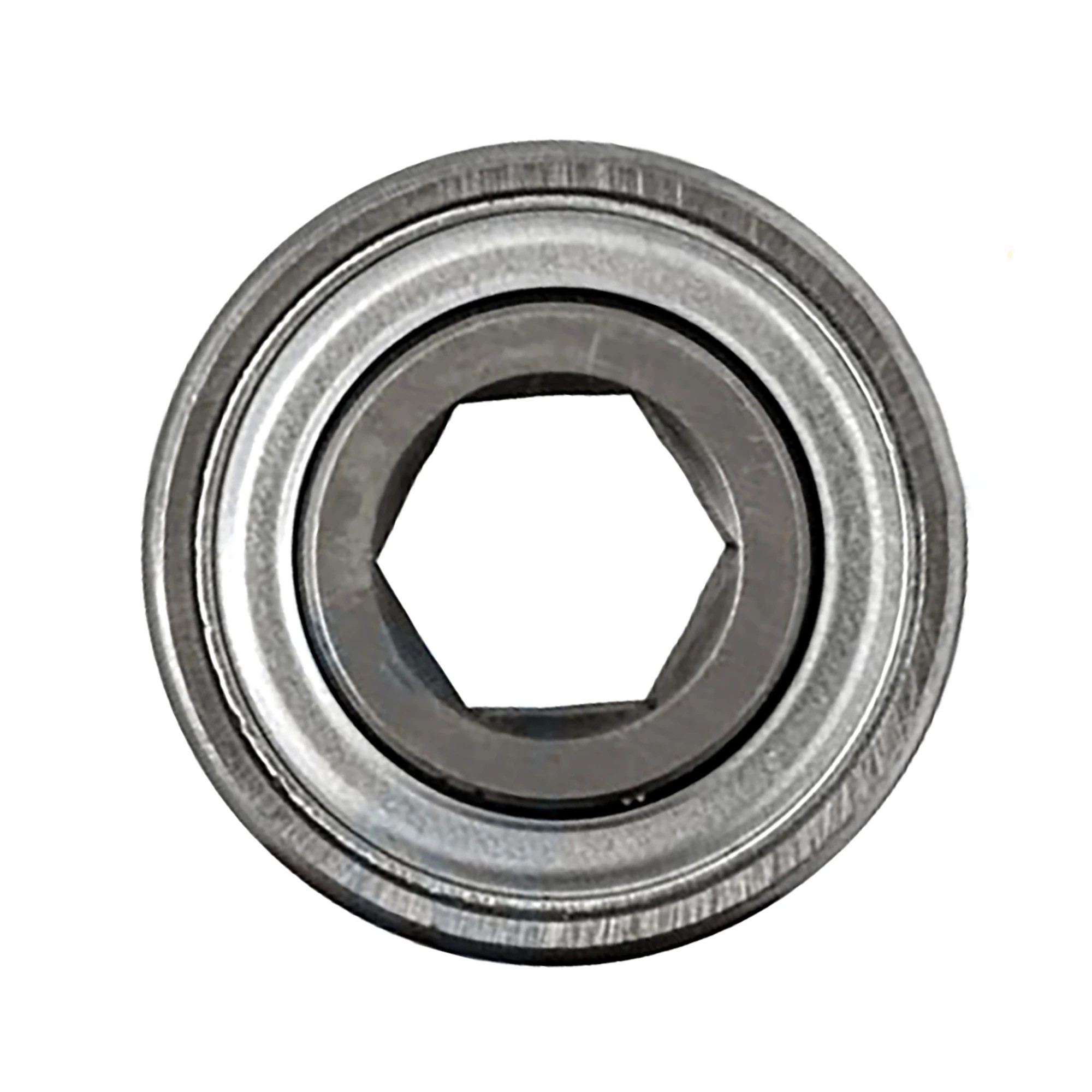 Ball Bearing | CASEIH | US | EN