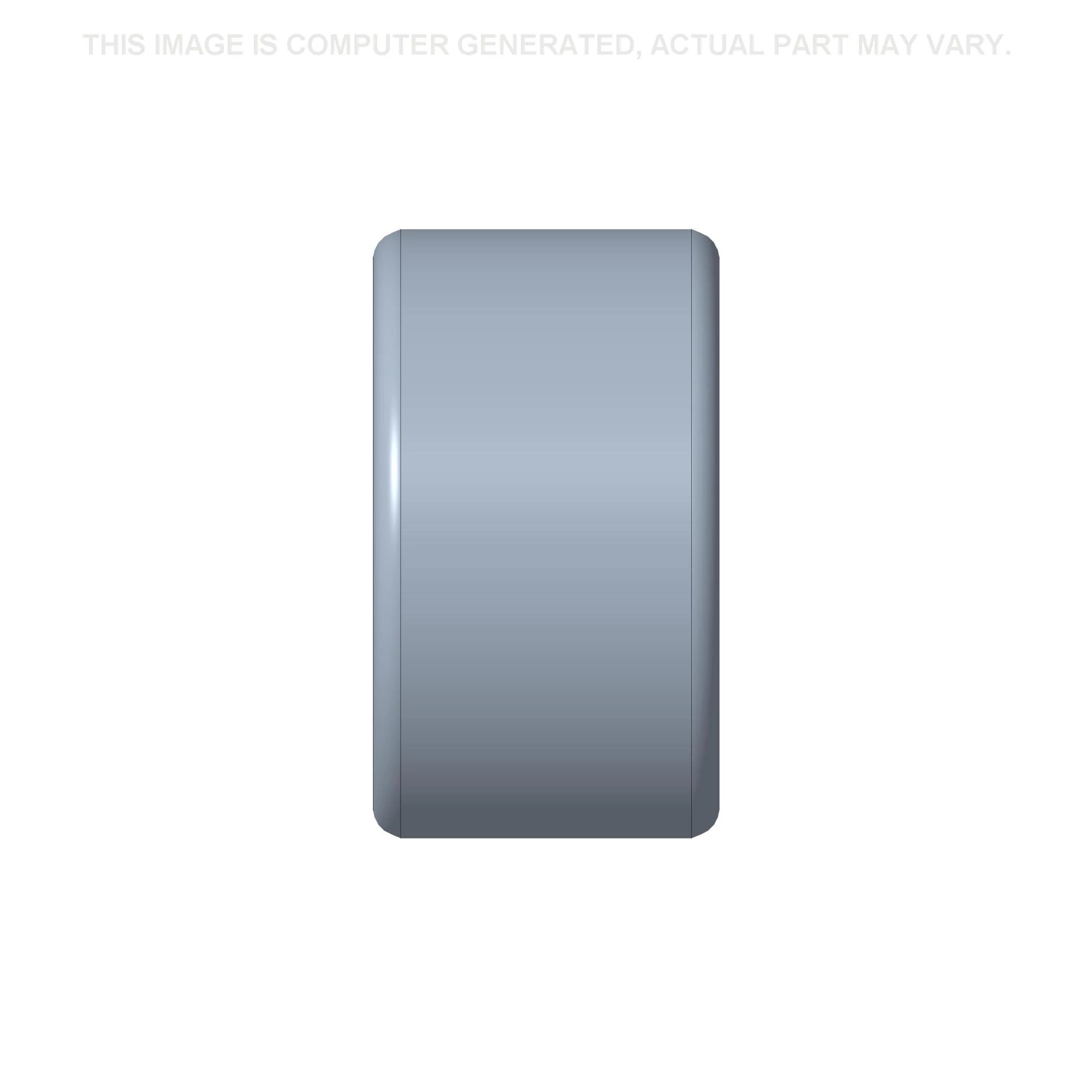 BOUCHON | NEWHOLLANDCE | EU | FR