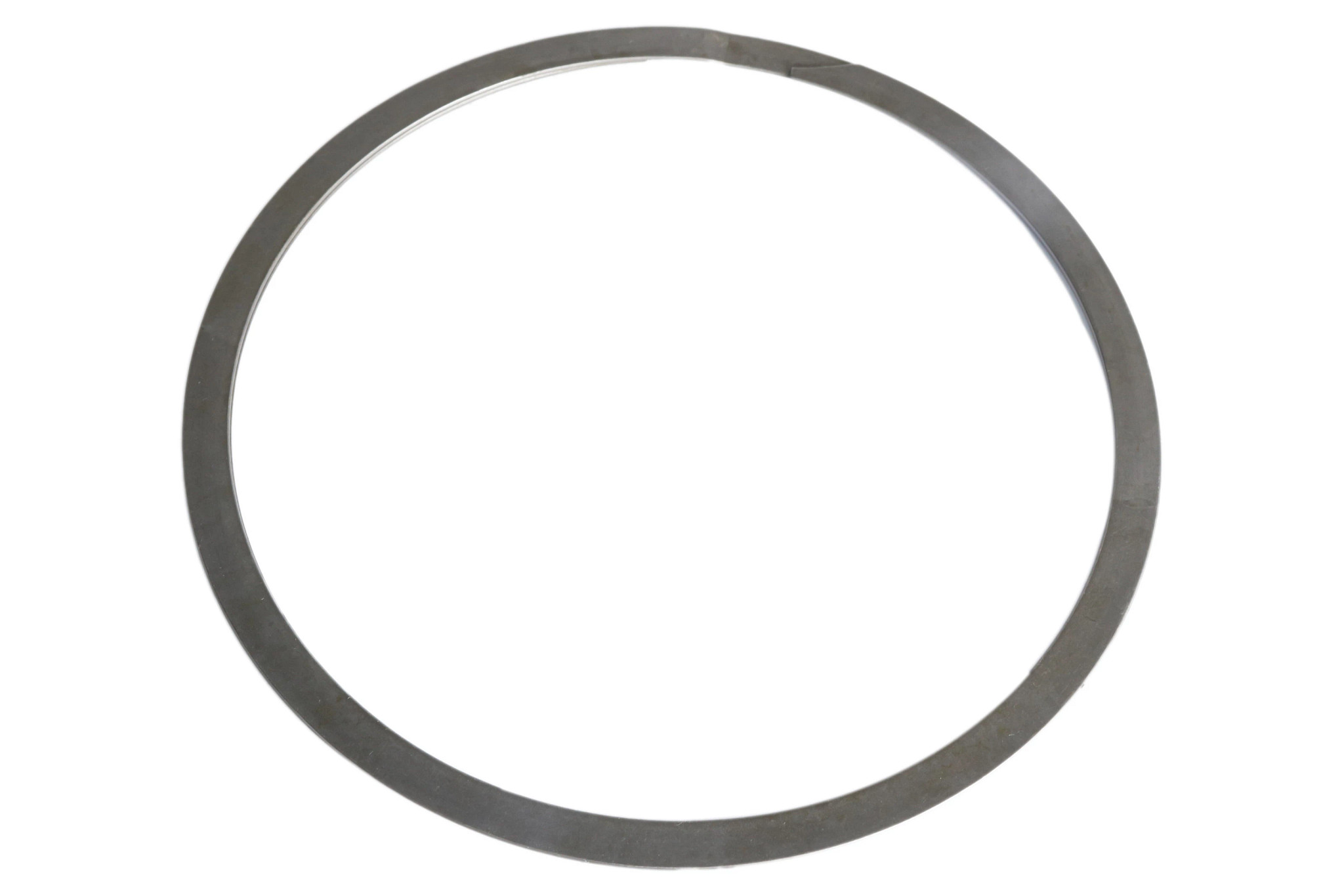 Anneau D'arret | CASEIH | CA | FR