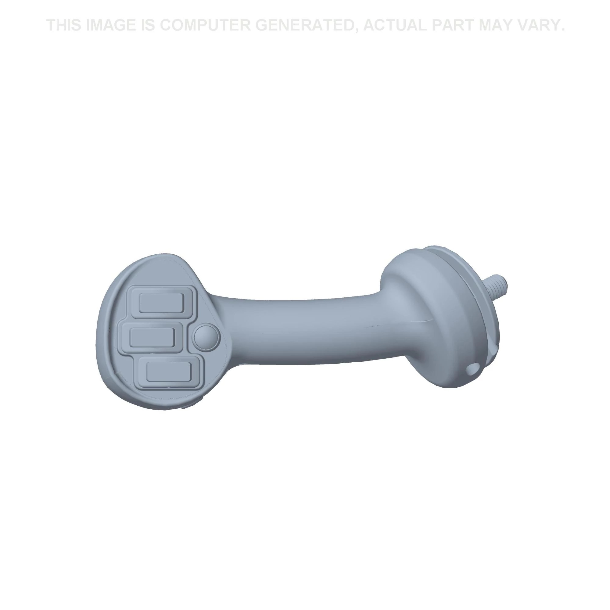 扼 | NEWHOLLANDCE | AMEA | EN