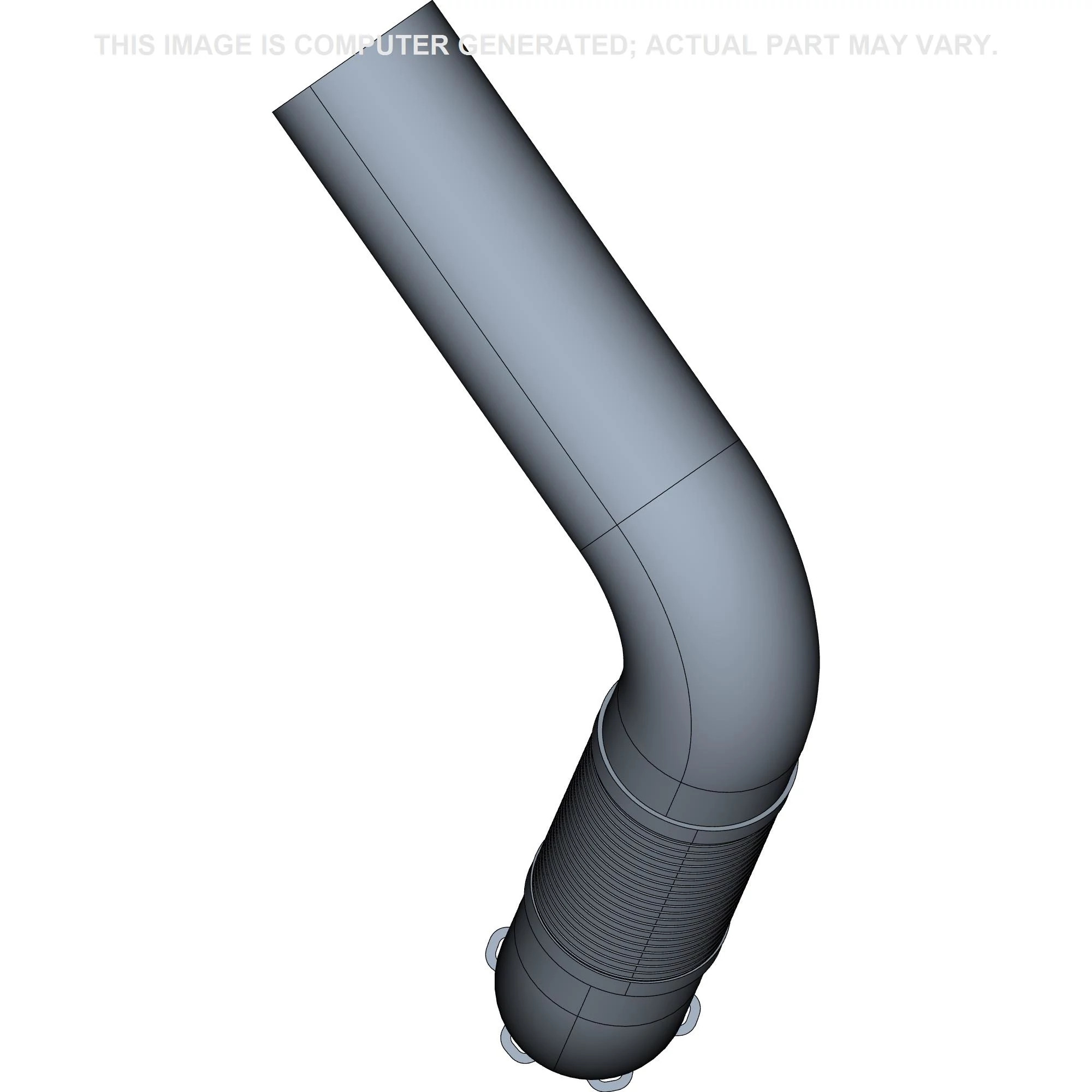 SOUFFLET | CASEIH | AMEA | EN