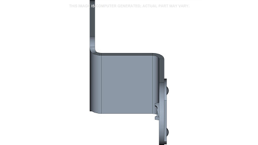 SUPPORT | CASEIH | CA | EN