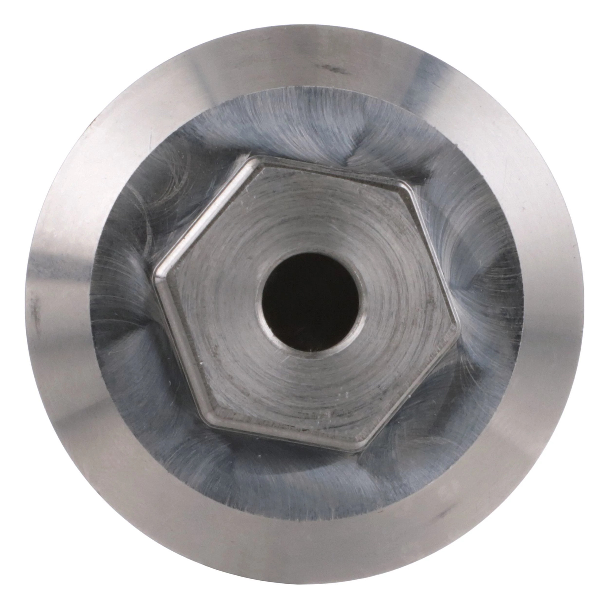 PLUG | NEWHOLLANDCE | CA | FR