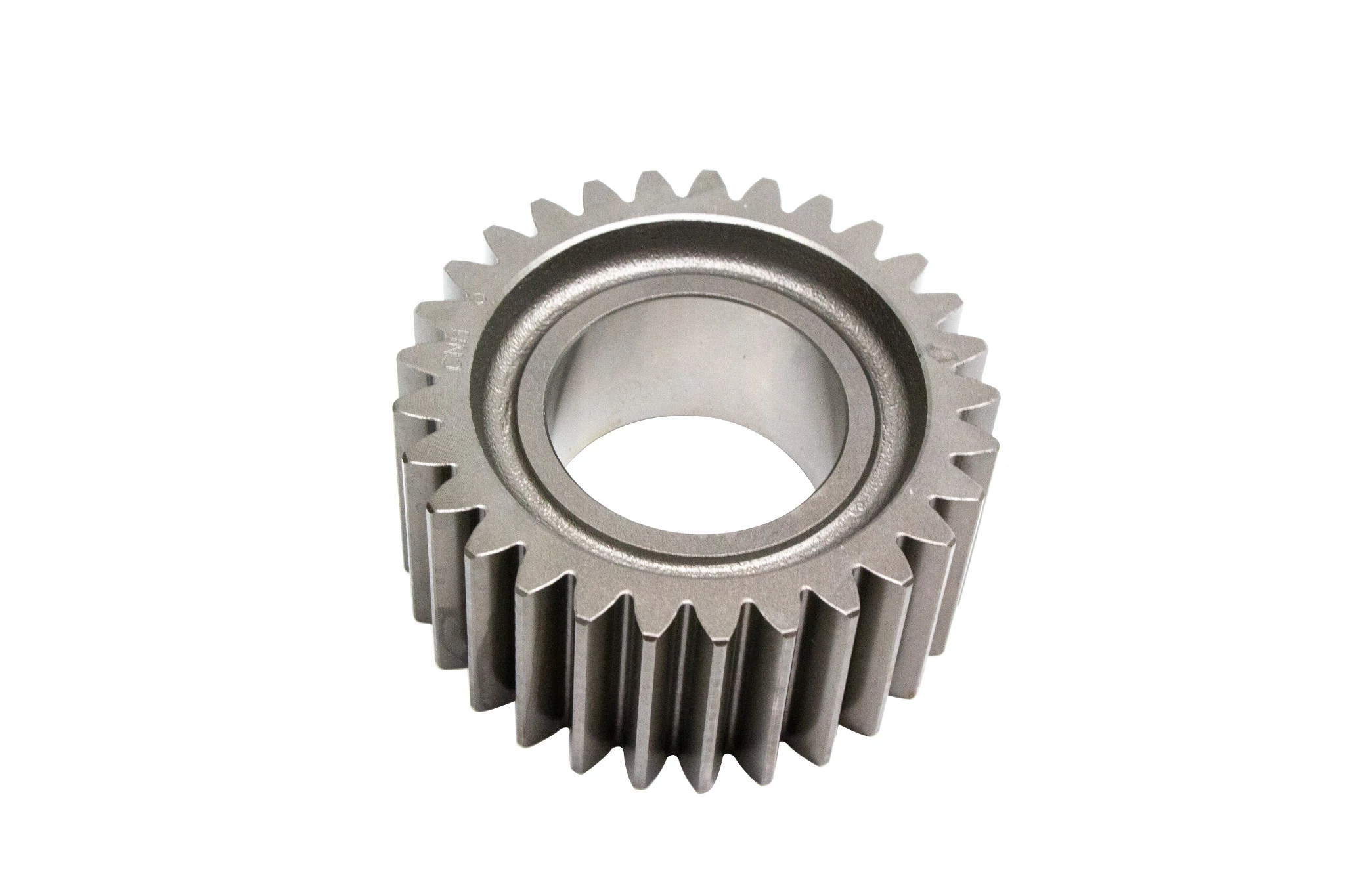 IDLER PINION | NEWHOLLANDAG | EU | EN