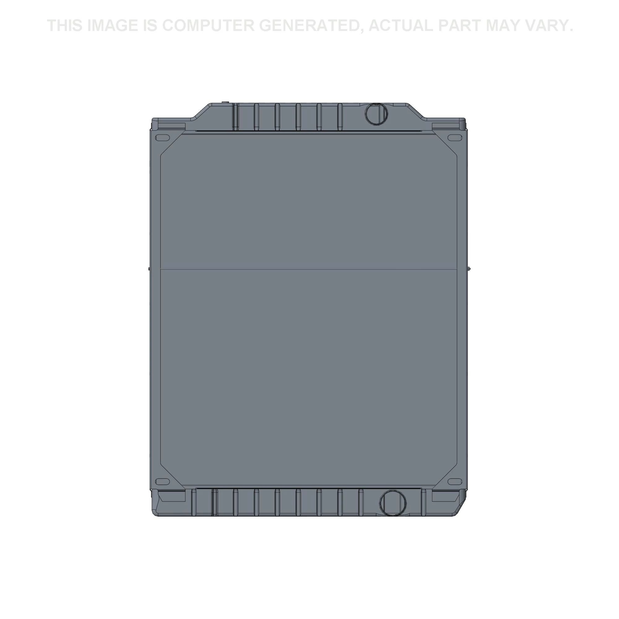 RADIATOR | NEWHOLLANDAG | IE | EN