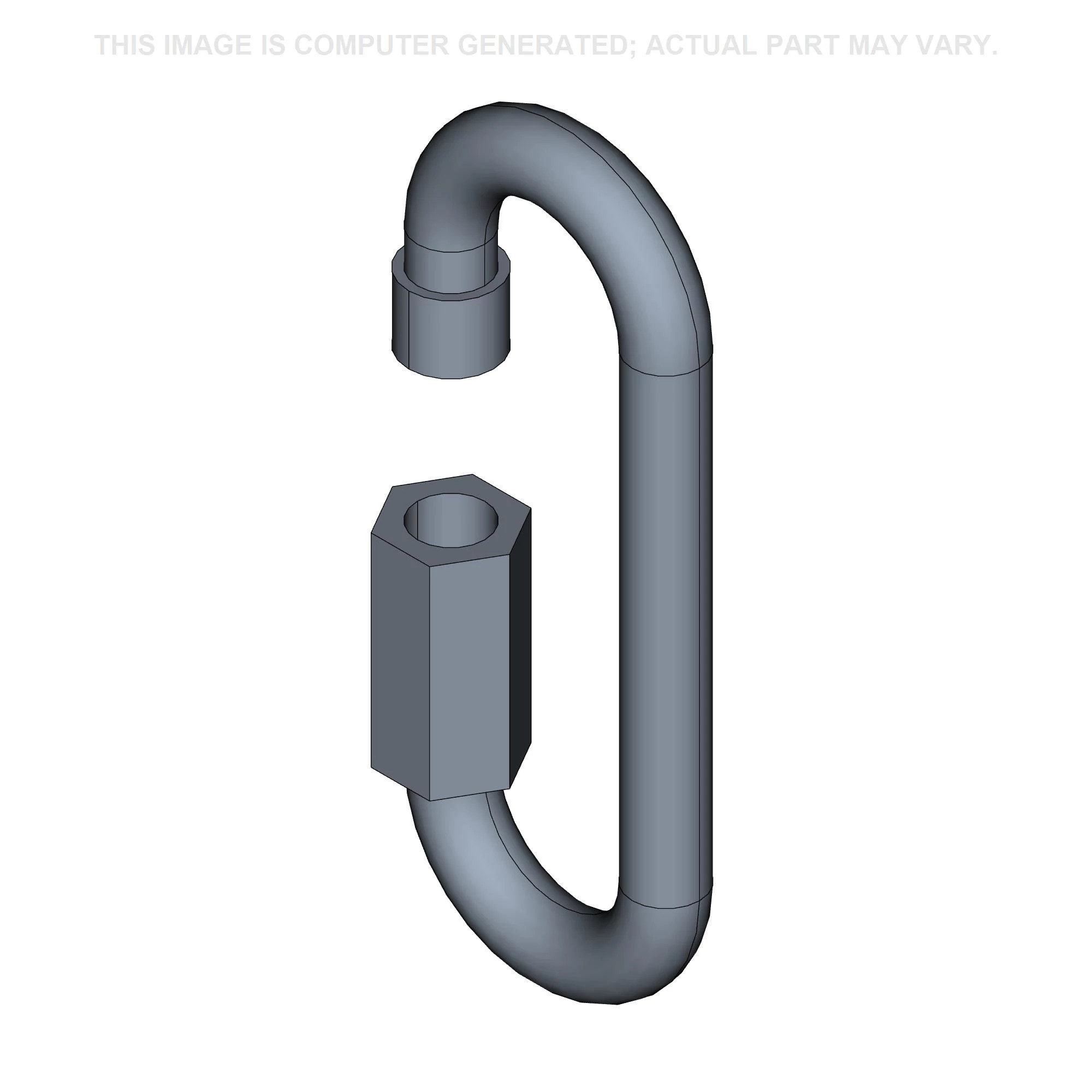 LINK ASSY. | MILLER | US | EN