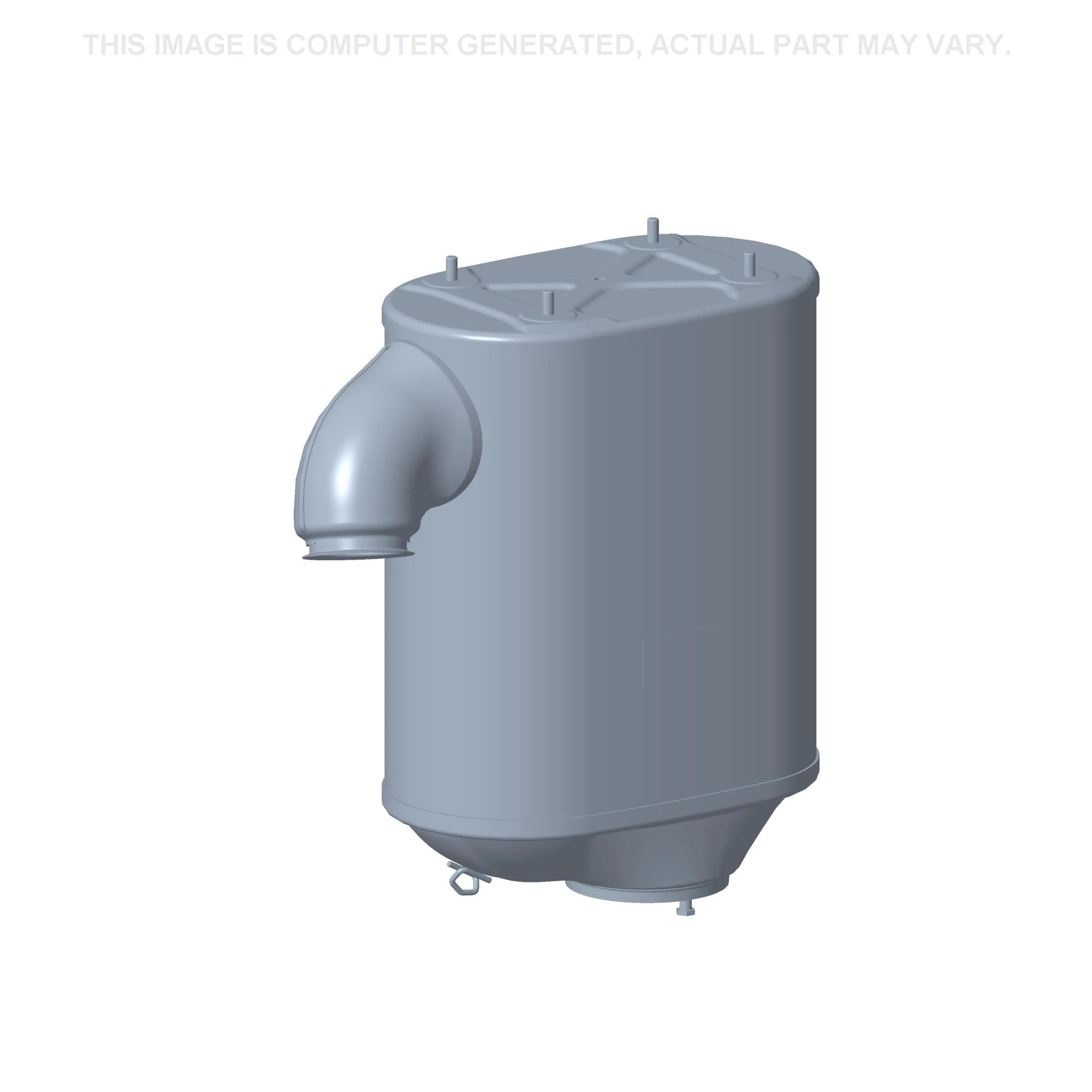 SILENCIEUX | CASEIH | EU | FR