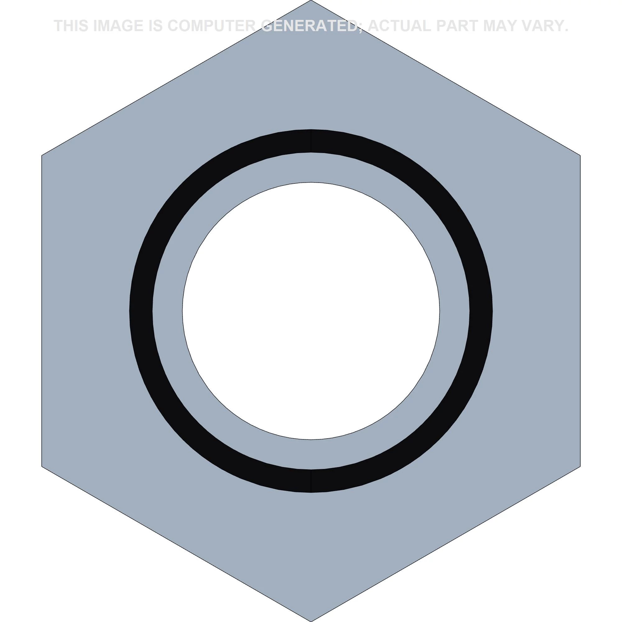 HYD CONNECTOR | CASEIH | CA | EN