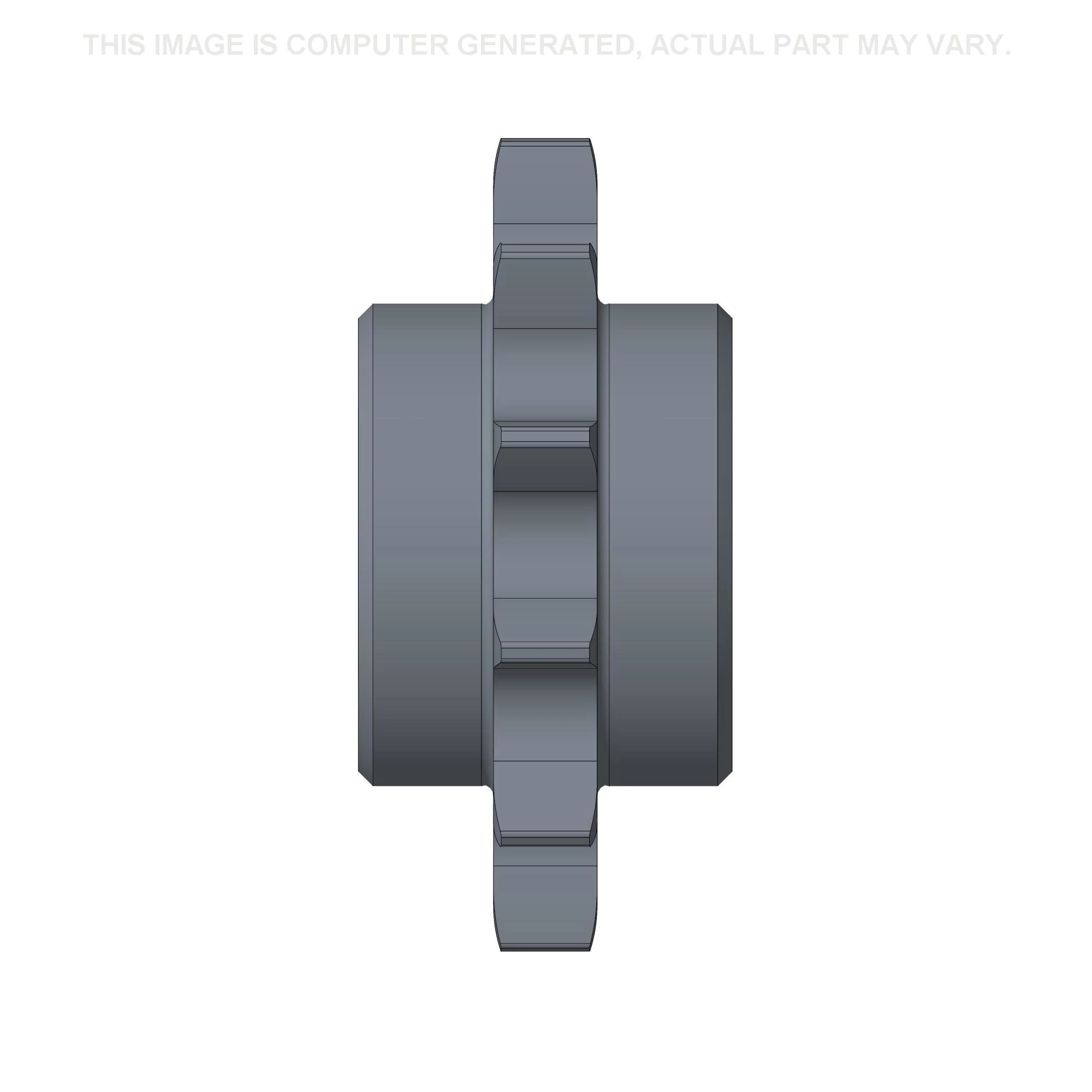 GEAR | CASEIH | AMEA | EN