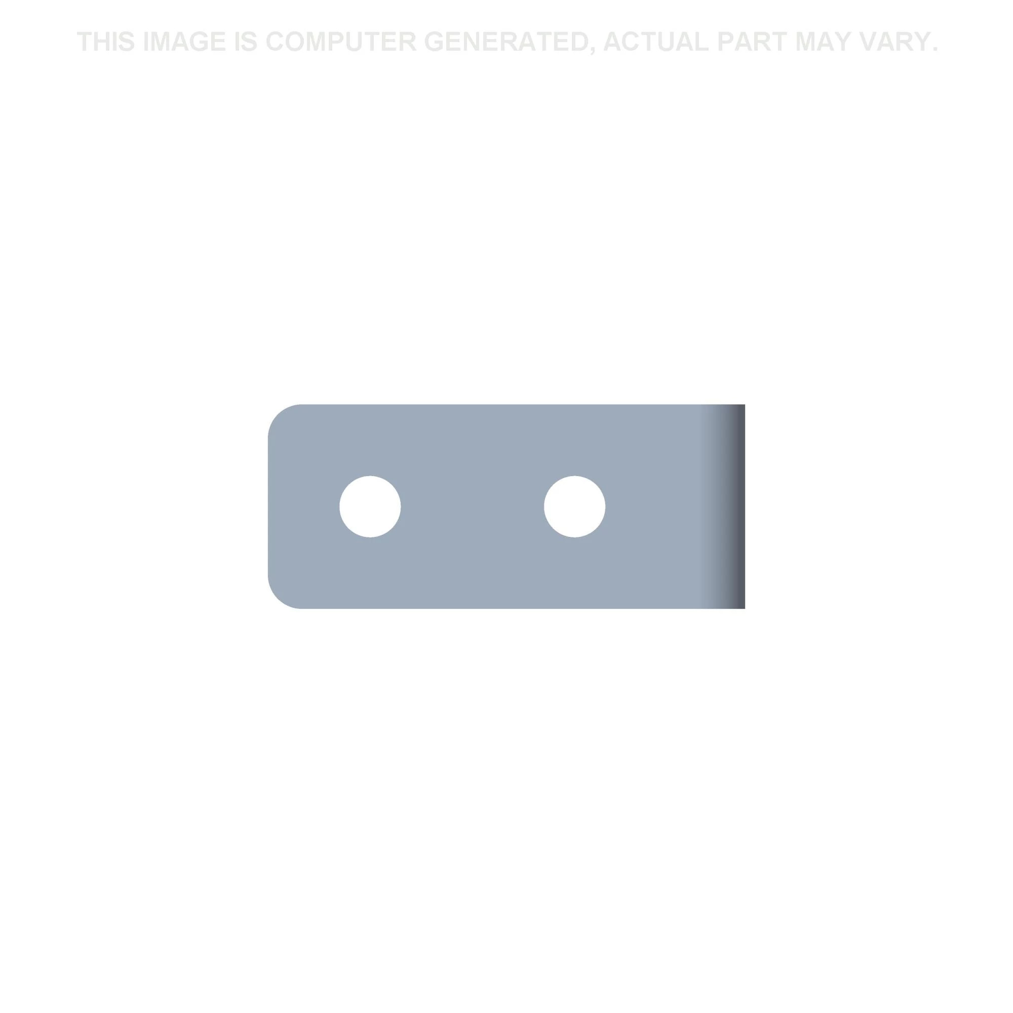 SUPPORT | NEWHOLLANDAG | IE | EN