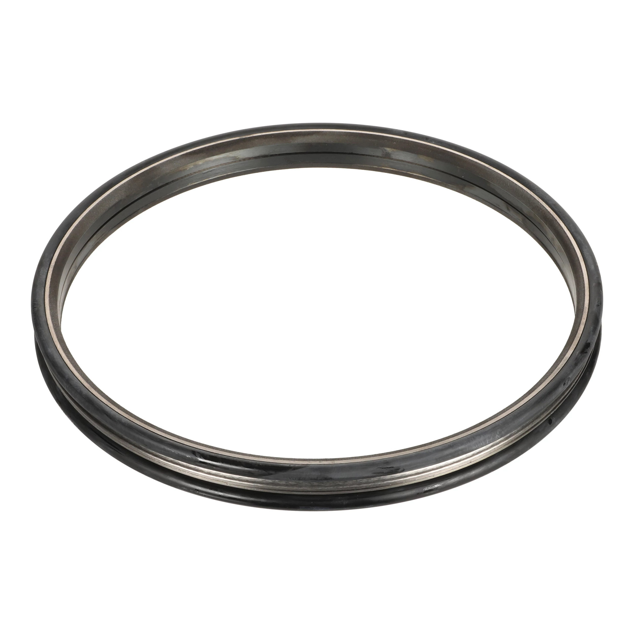 SEALING RING | NEWHOLLANDAG | GB | EN