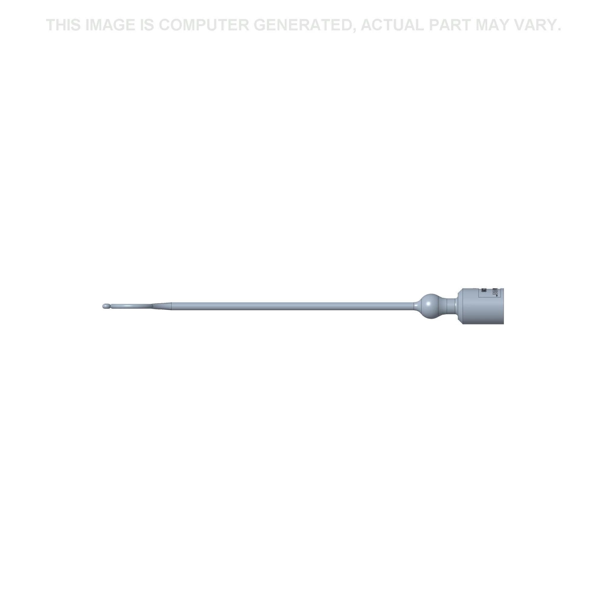 PLUG | FLEXICOIL | IE | EN