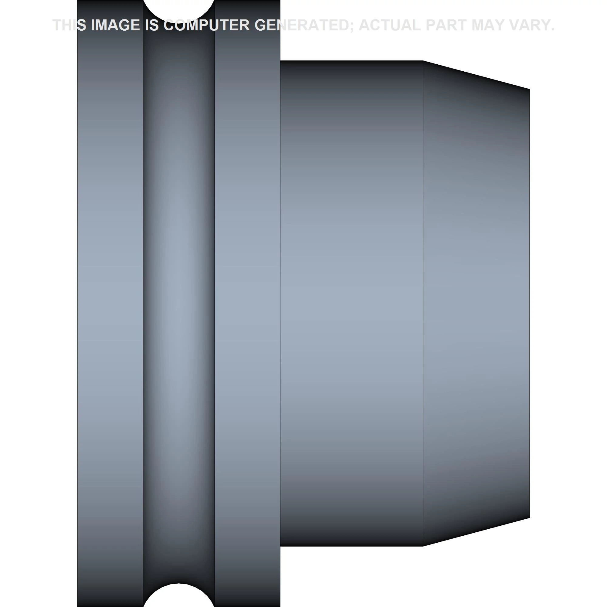 SLEEVE | NEWHOLLANDCE | CA | EN