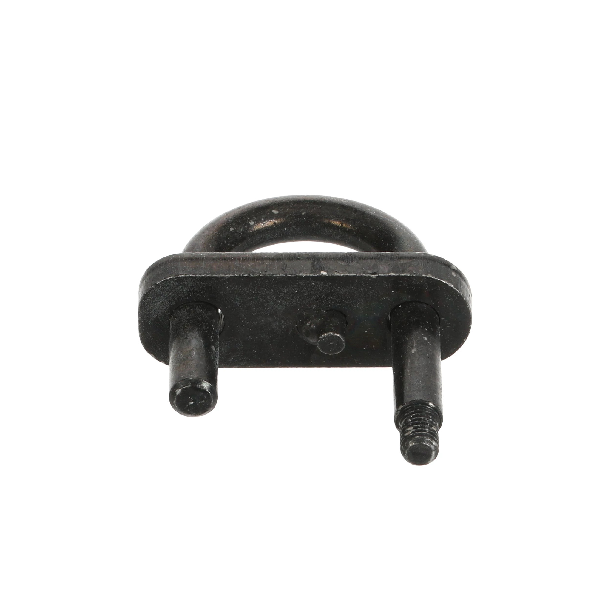 TRAVA | CASECE | BR | PT