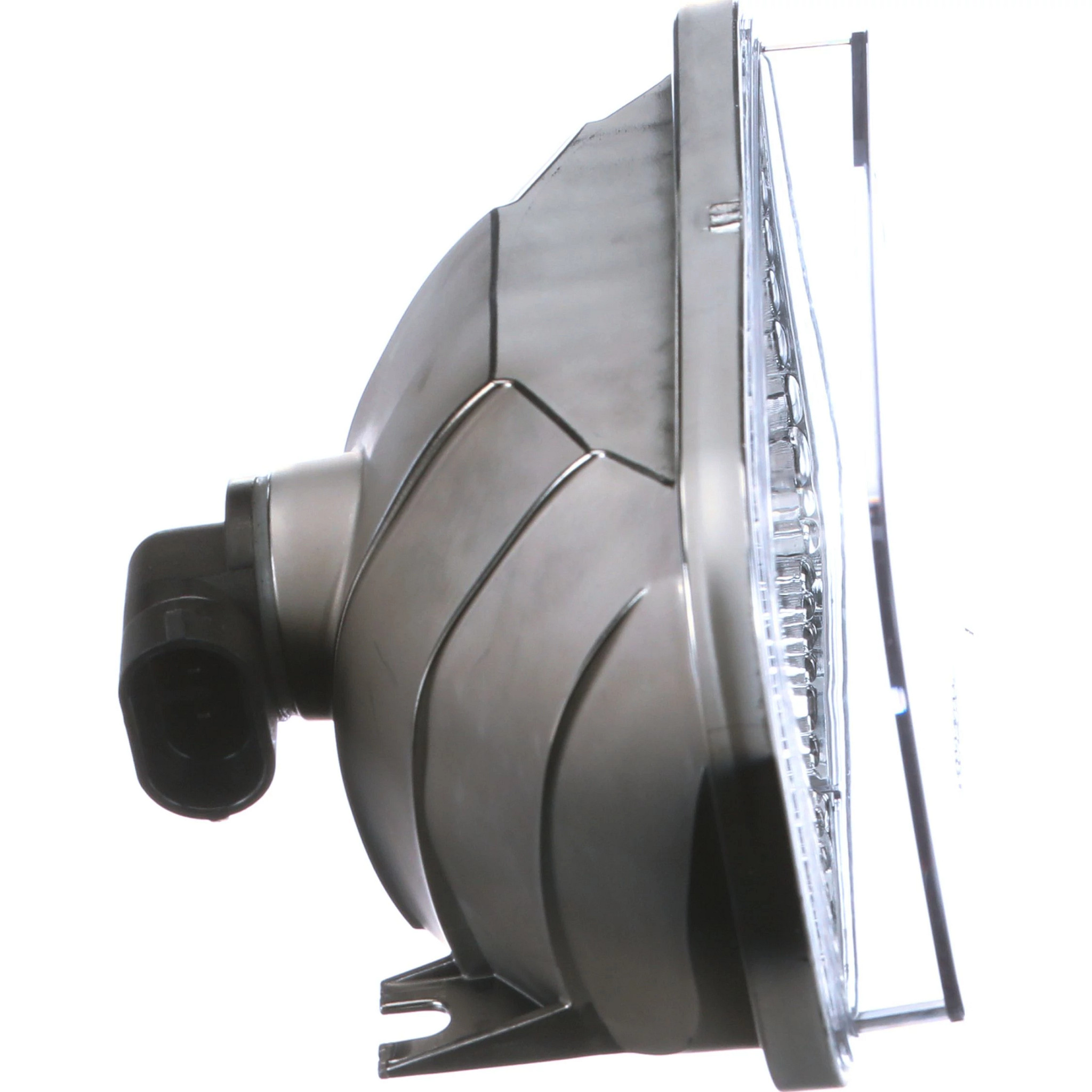 WORK LAMP | CASEIH | US | EN