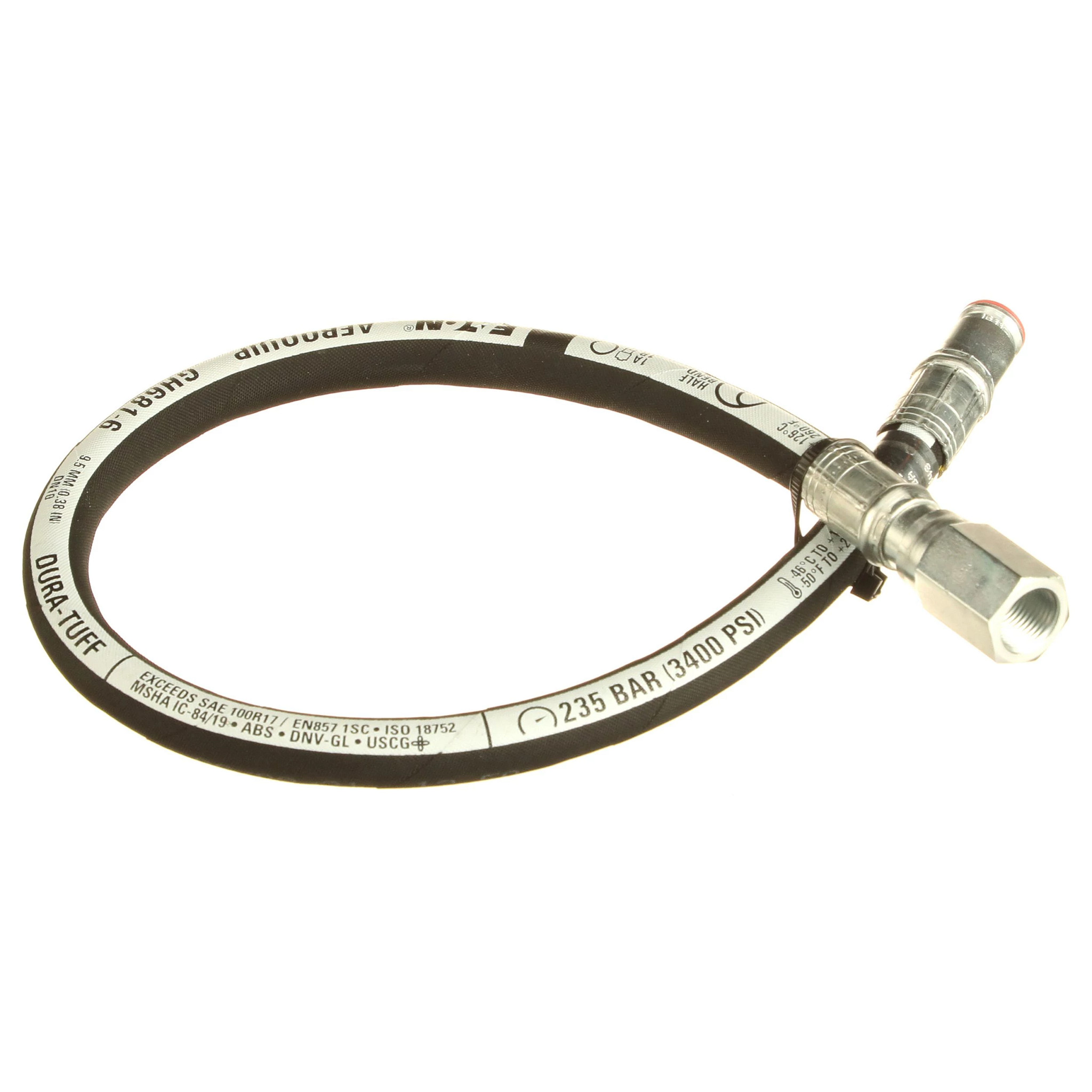 SLANG | CASEIH | EU | NL