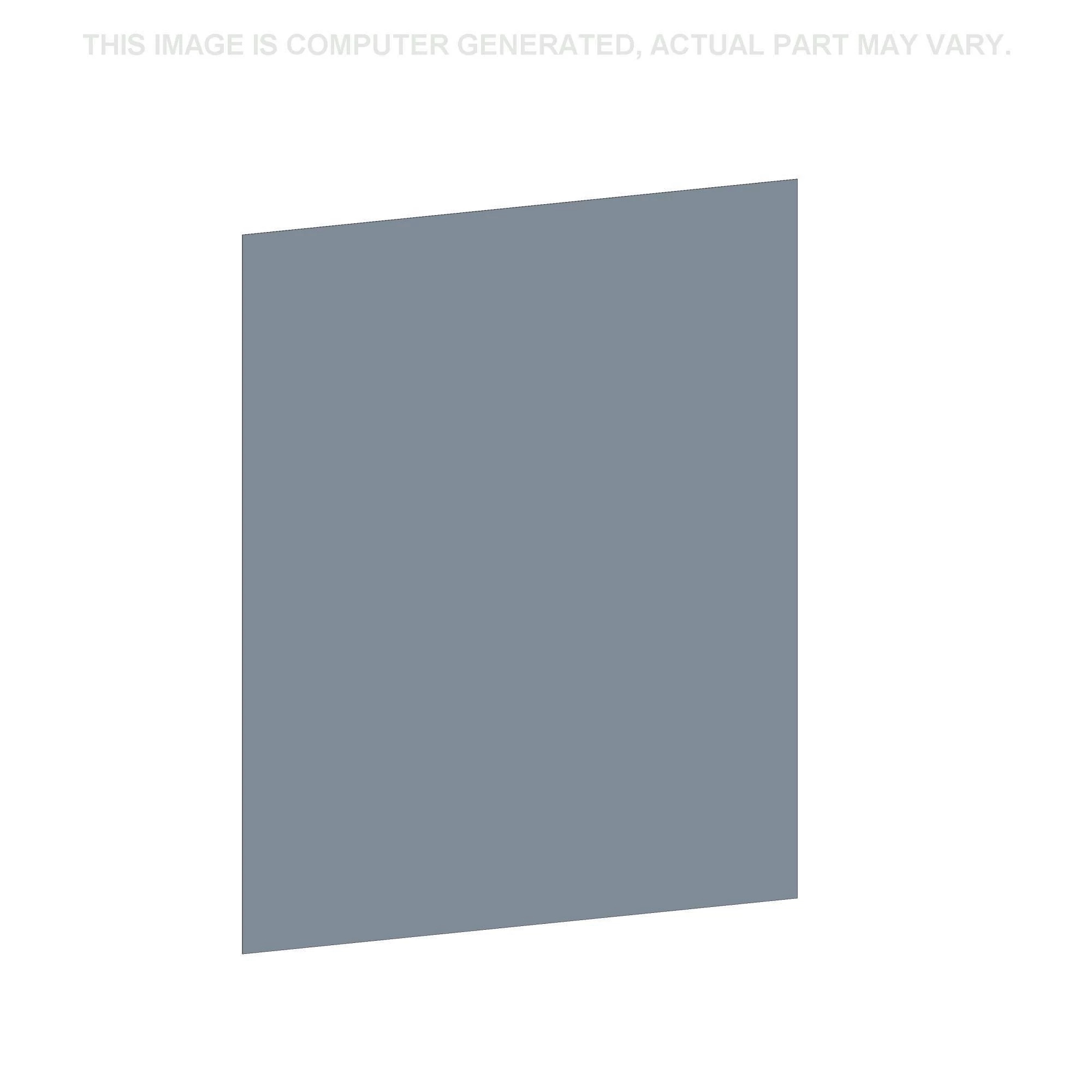 Decalque da Marca | CASECE | BR | PT