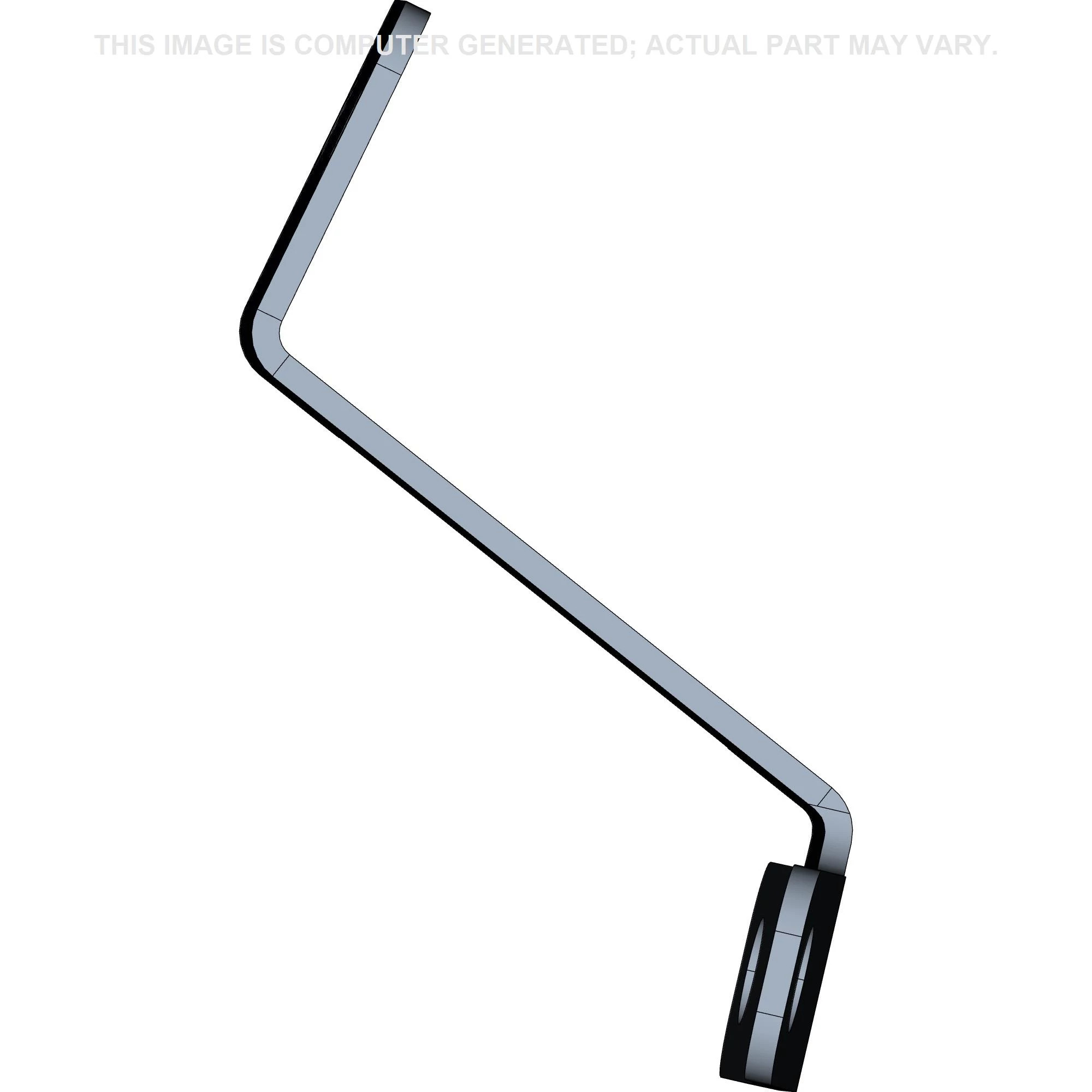 BRACKET | CASEIH | FR | FR