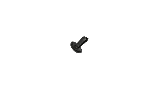 RIVET | NEWHOLLANDCE | EU | EN