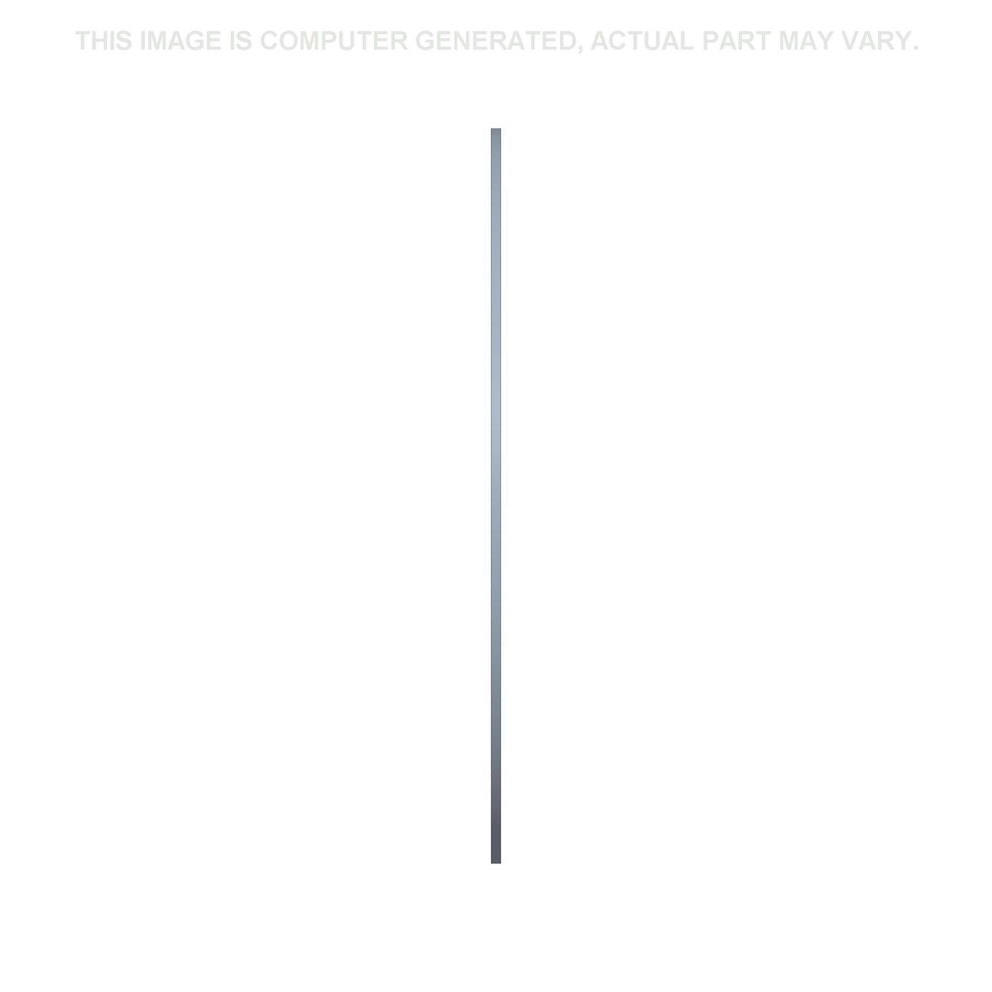 CALE | CASEIH | EU | FR