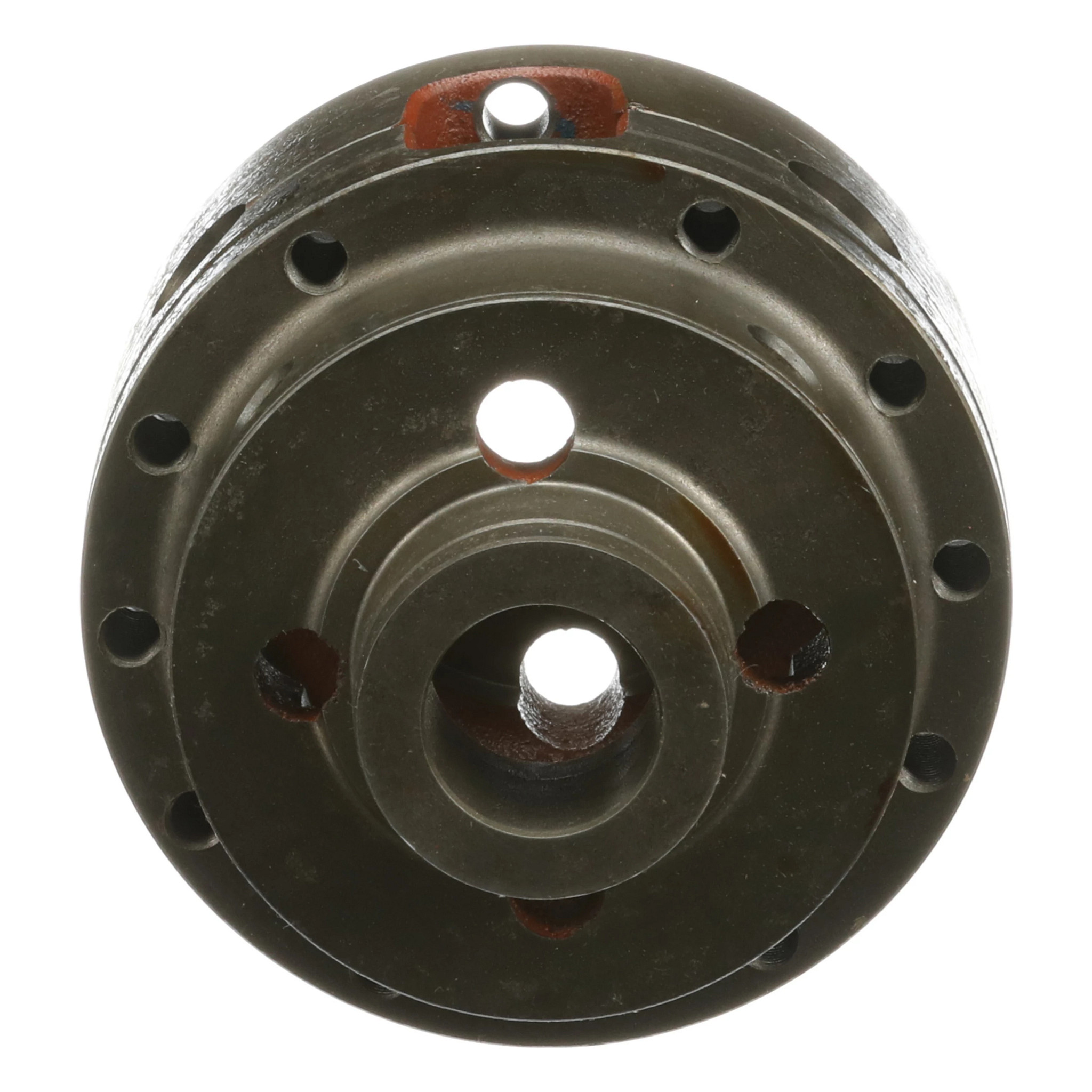 HOUSING | MILLER | US | EN